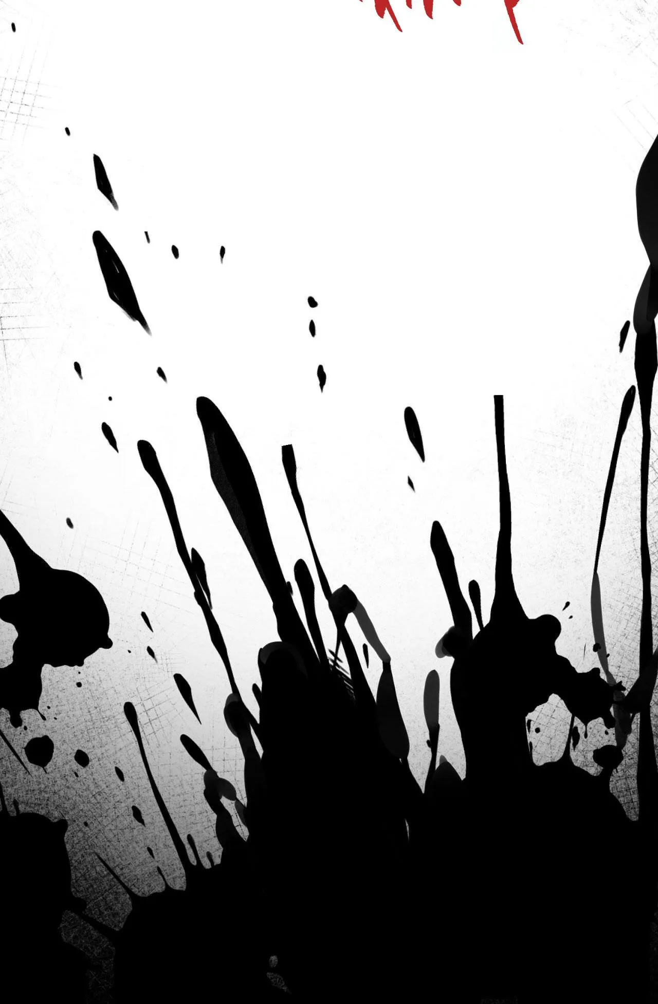 SÓI TRONG LỒNG Chapter 26 Trang 59