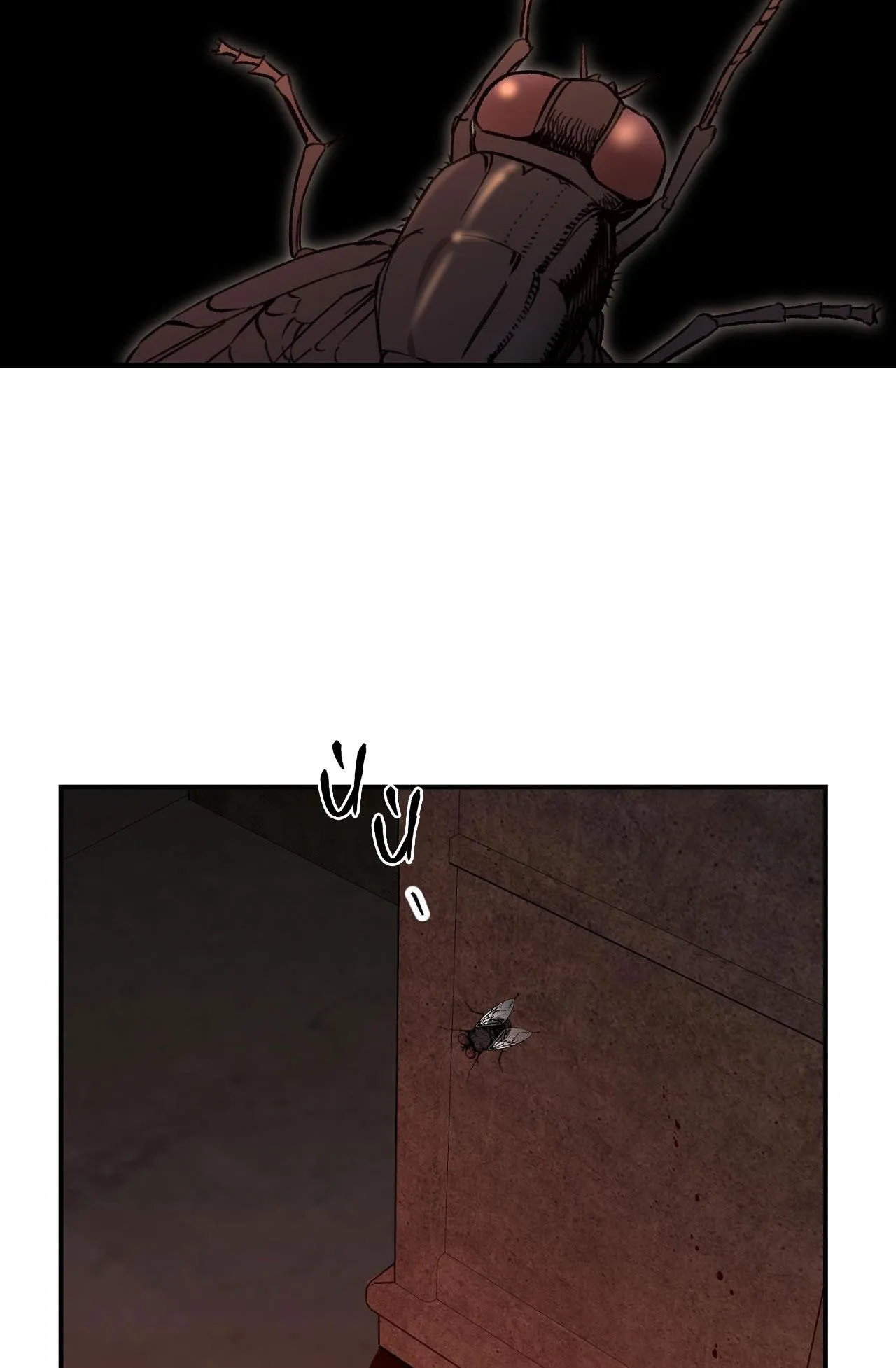 SÓI TRONG LỒNG Chapter 26 Trang 61