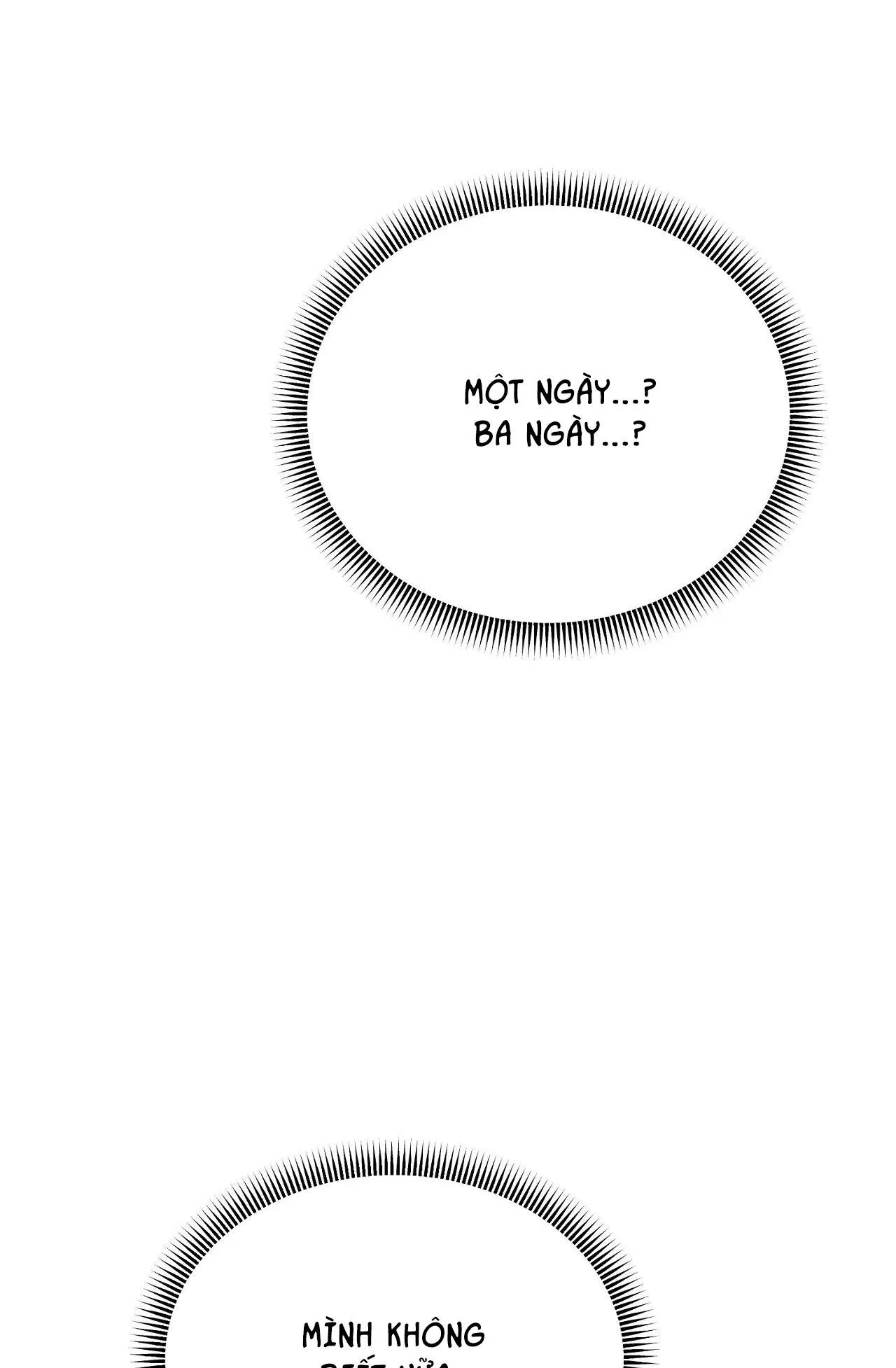 SÓI TRONG LỒNG Chapter 26 Trang 63