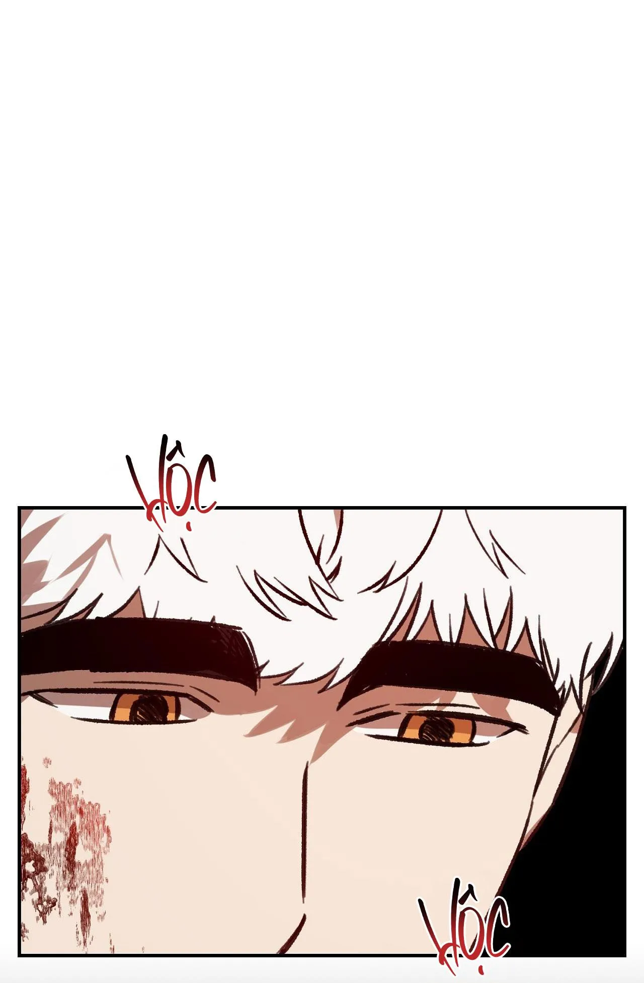 SÓI TRONG LỒNG Chapter 26 Trang 67