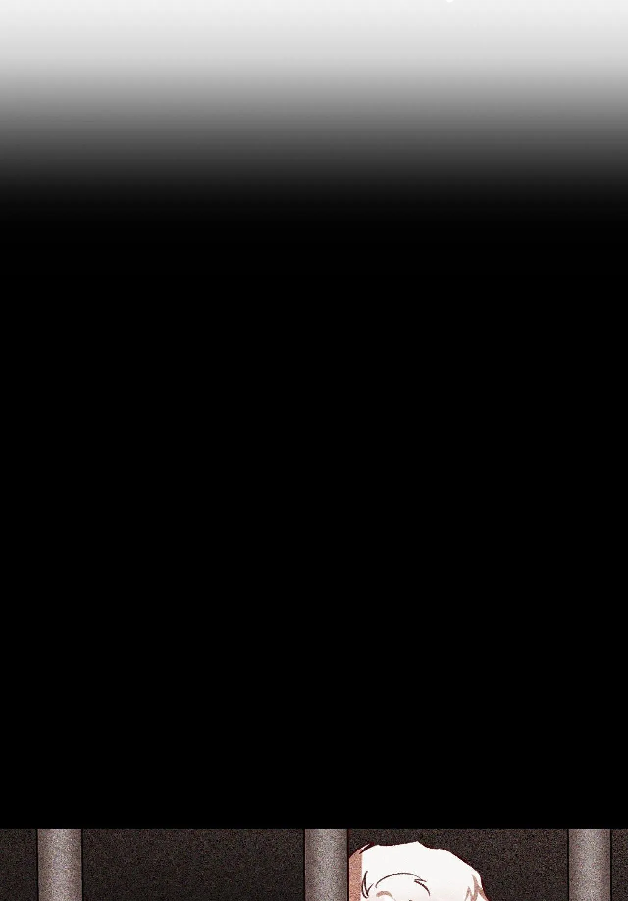 SÓI TRONG LỒNG Chapter 26 Trang 68