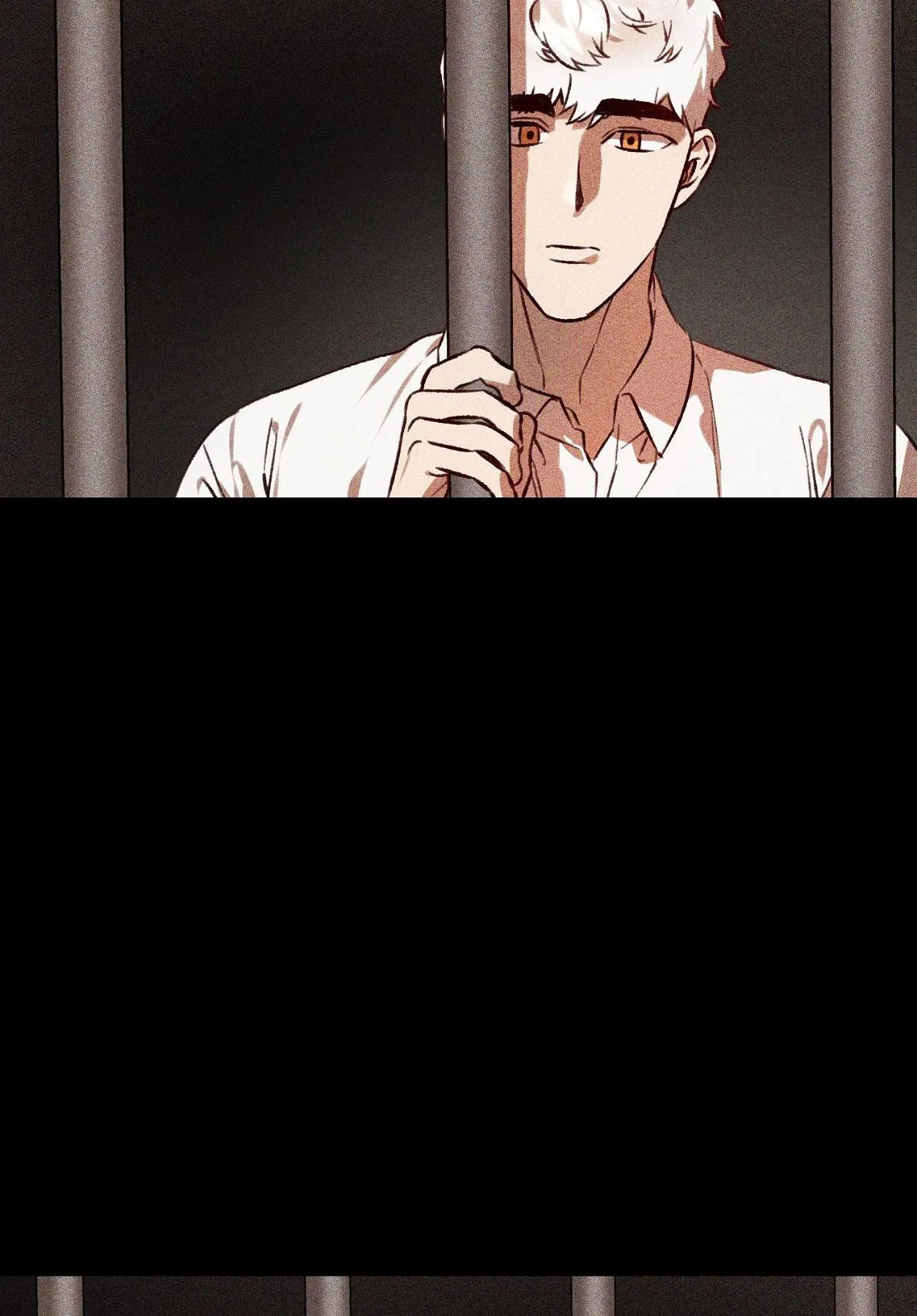 SÓI TRONG LỒNG Chapter 26 Trang 69