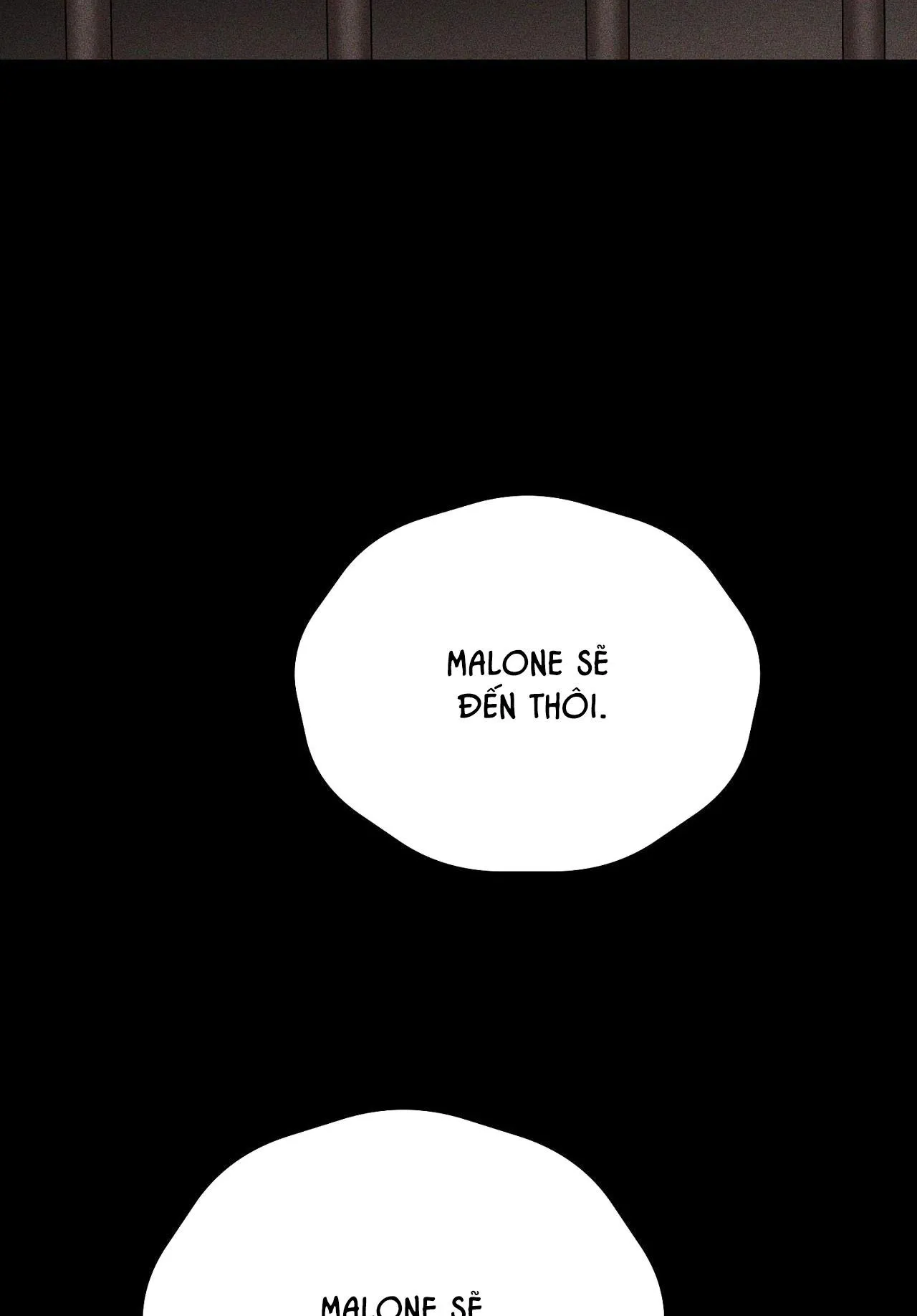 SÓI TRONG LỒNG Chapter 26 Trang 71