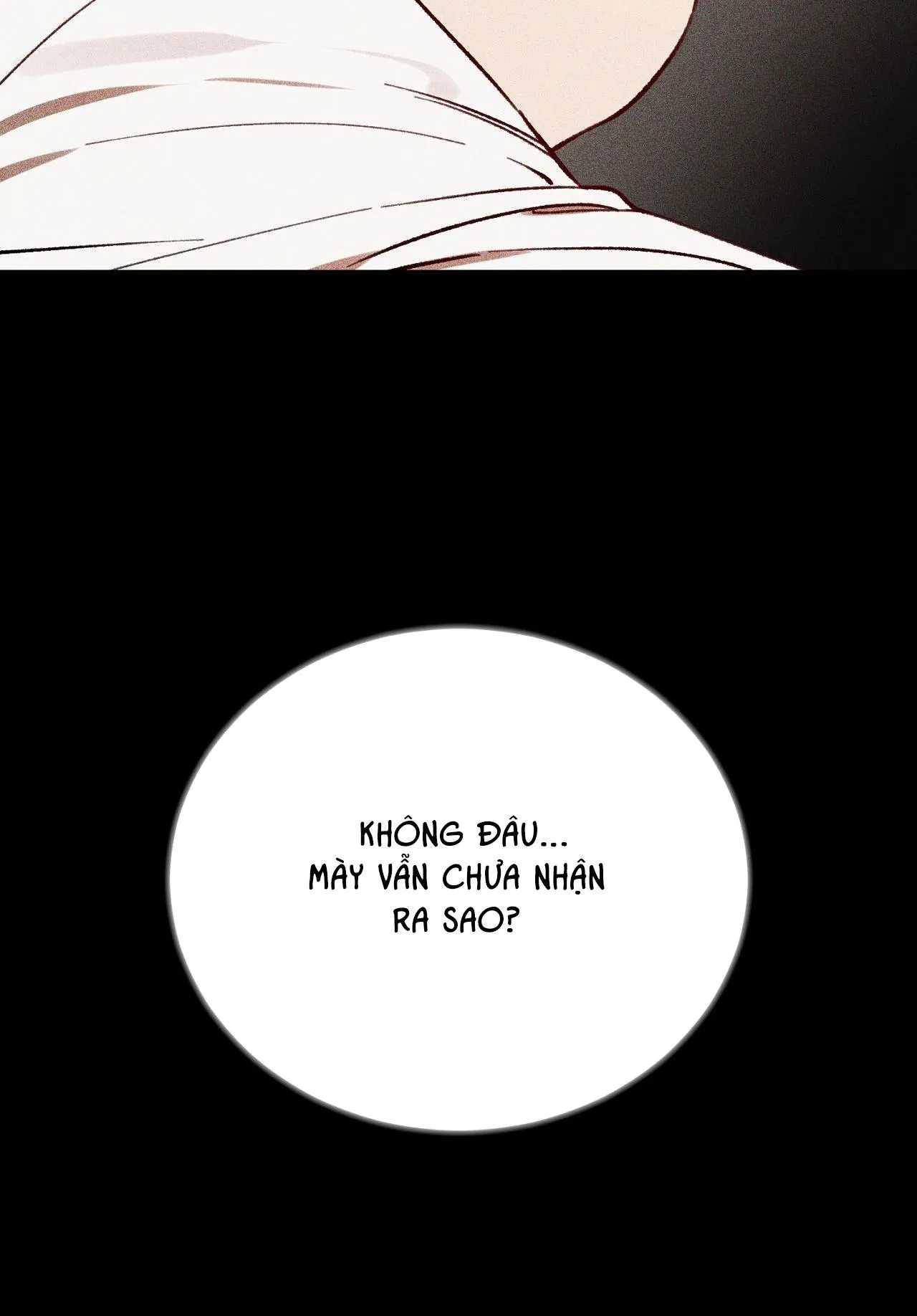 SÓI TRONG LỒNG Chapter 26 Trang 73