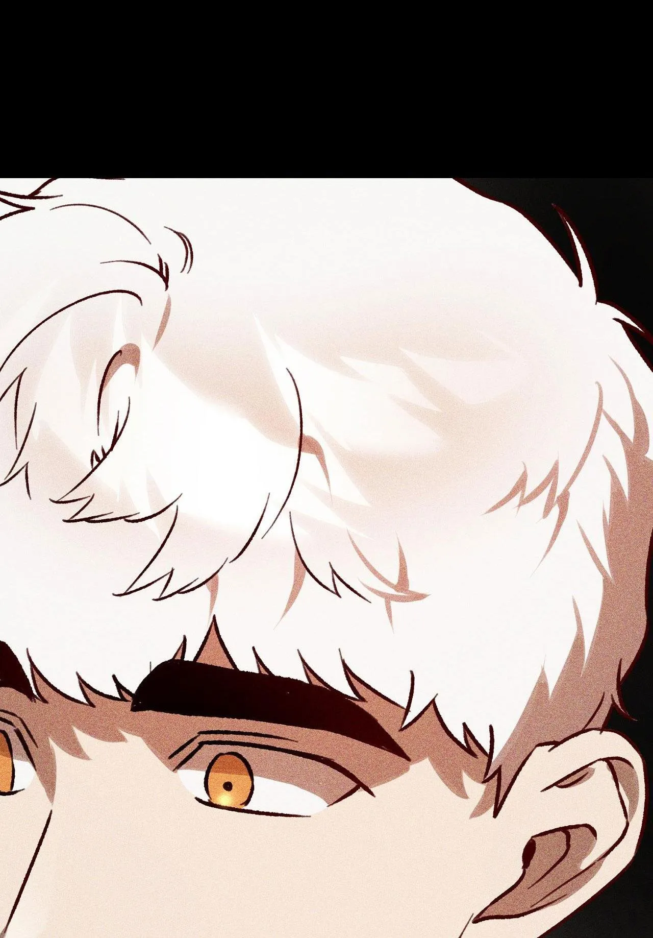 SÓI TRONG LỒNG Chapter 26 Trang 74