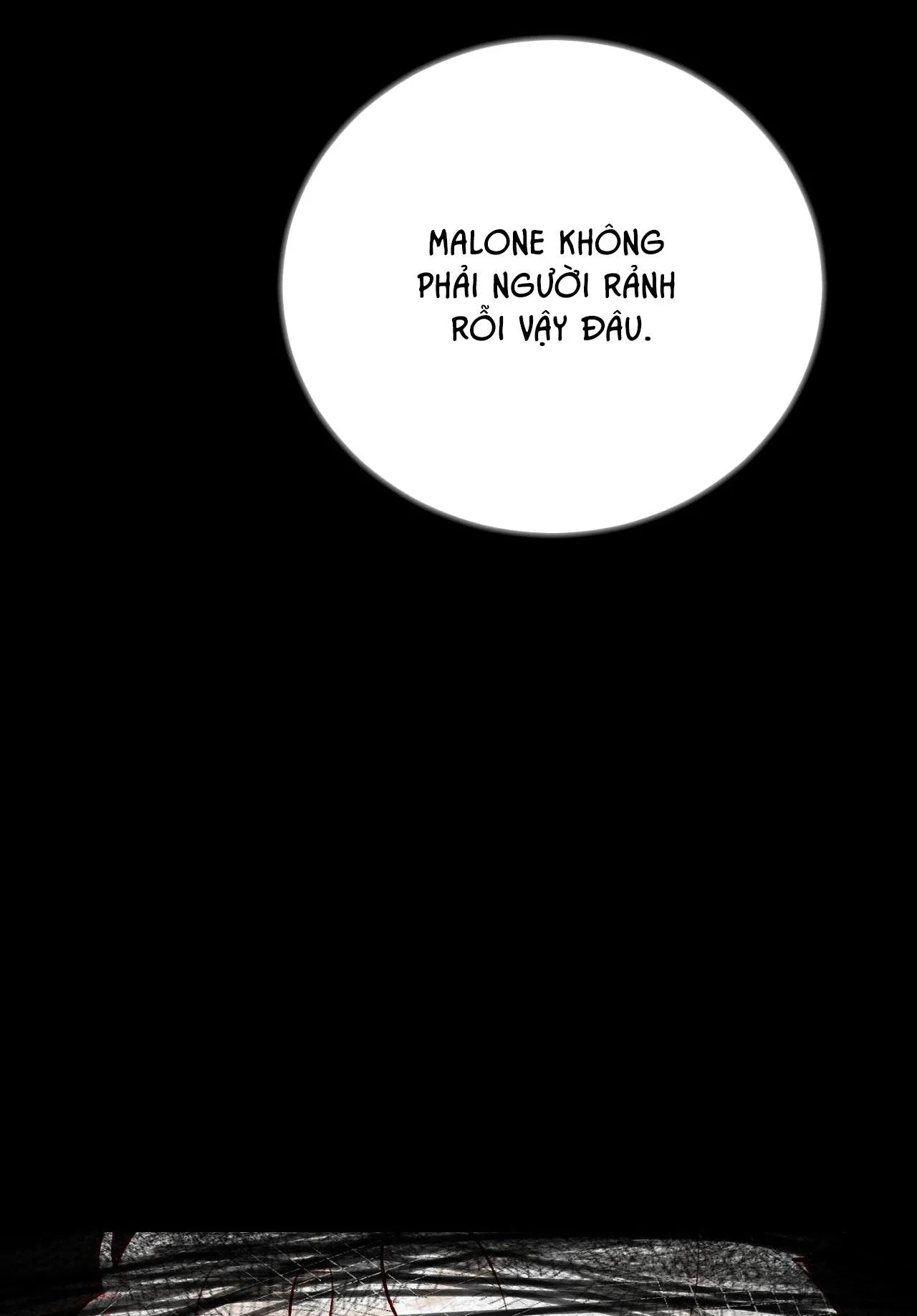 SÓI TRONG LỒNG Chapter 26 Trang 76