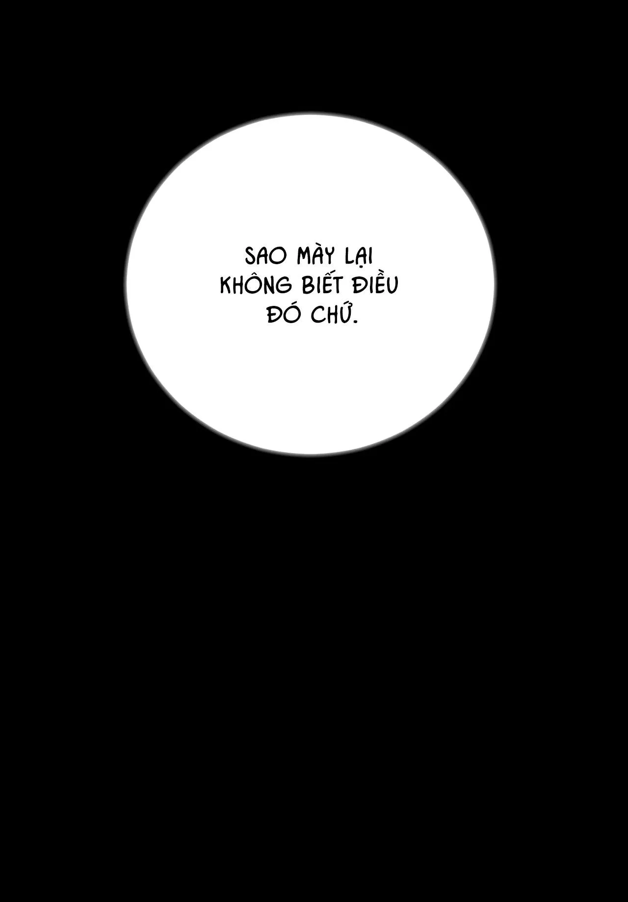 SÓI TRONG LỒNG Chapter 26 Trang 78