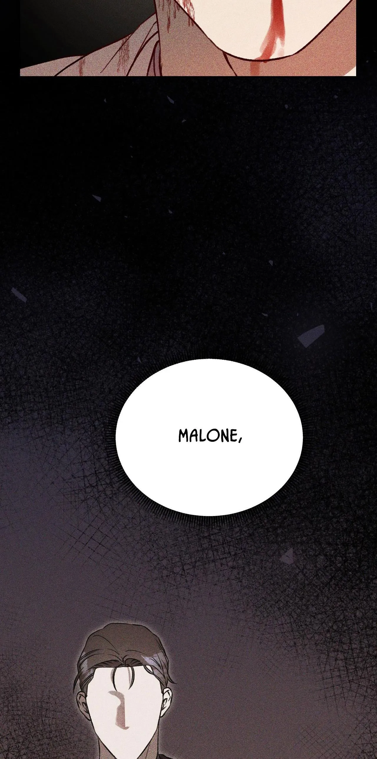 SÓI TRONG LỒNG Chapter 26 Trang 80