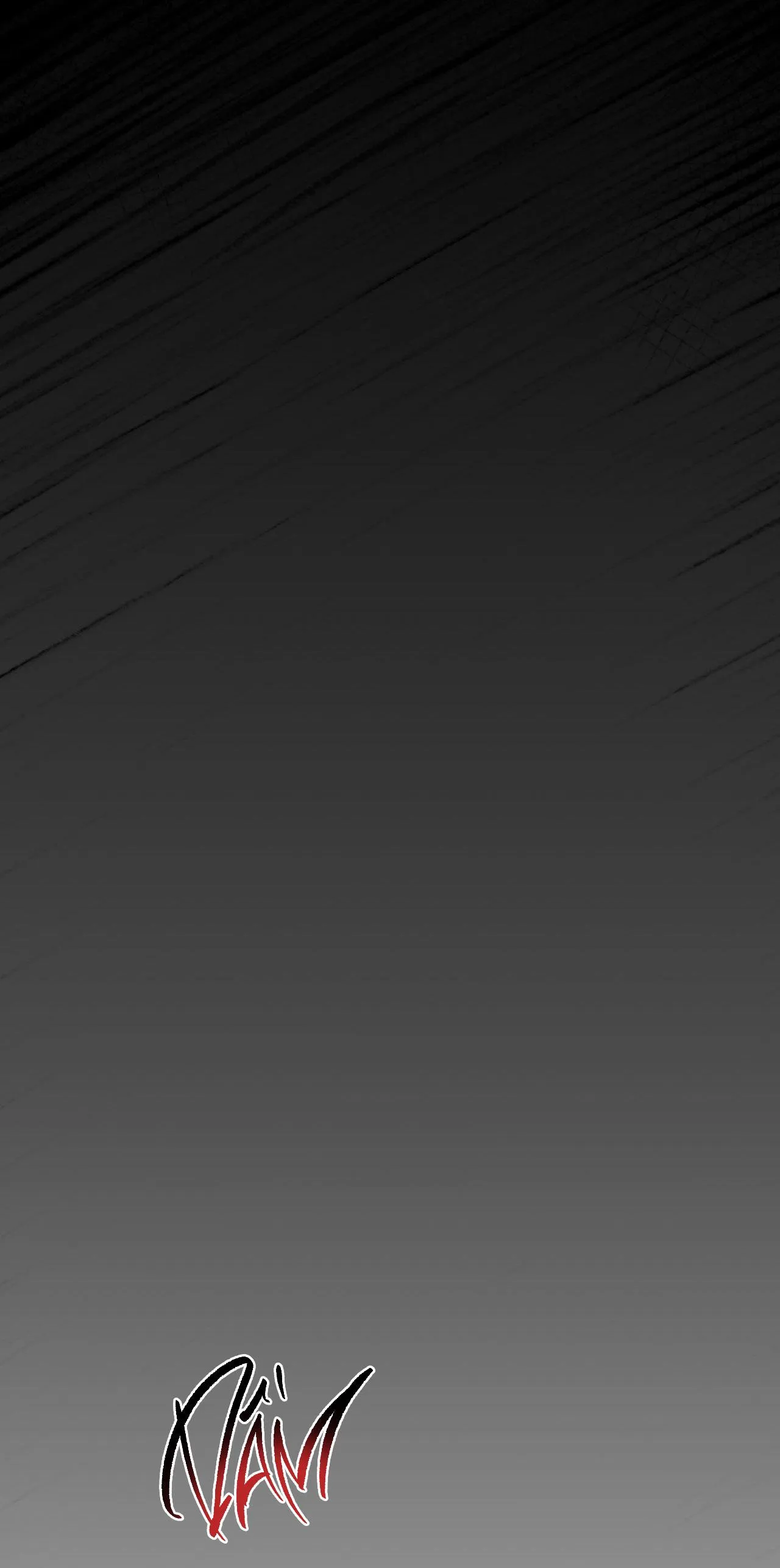 SÓI TRONG LỒNG Chapter 26 Trang 84