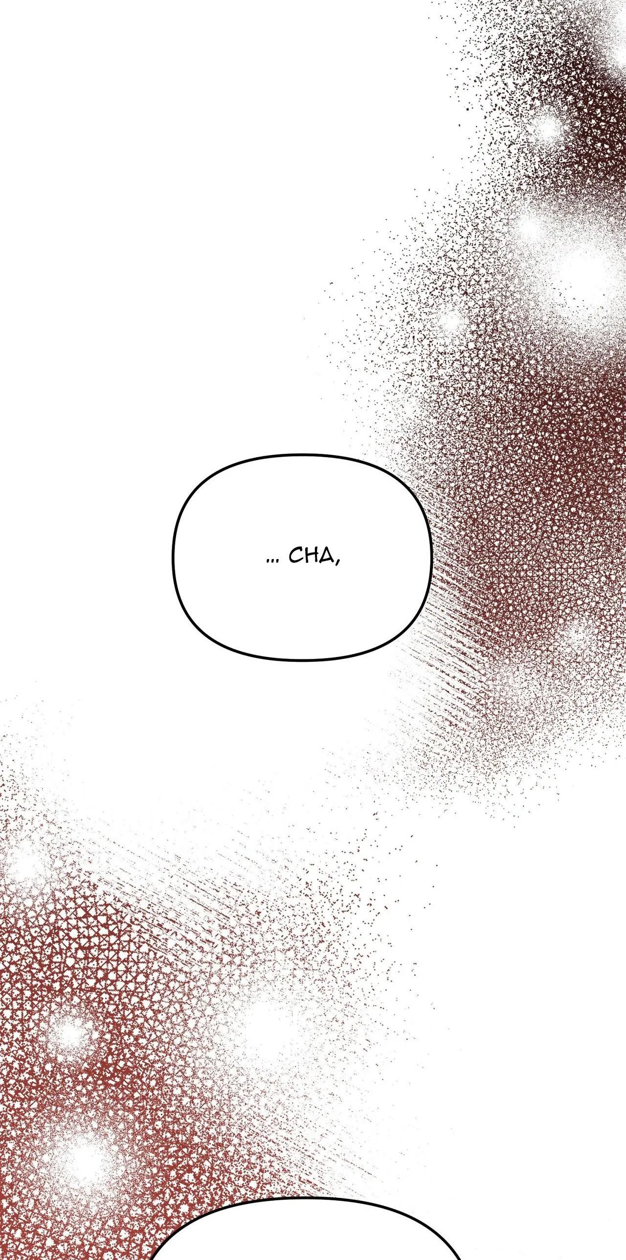 SÓI TRONG LỒNG Chapter 26 Trang 88