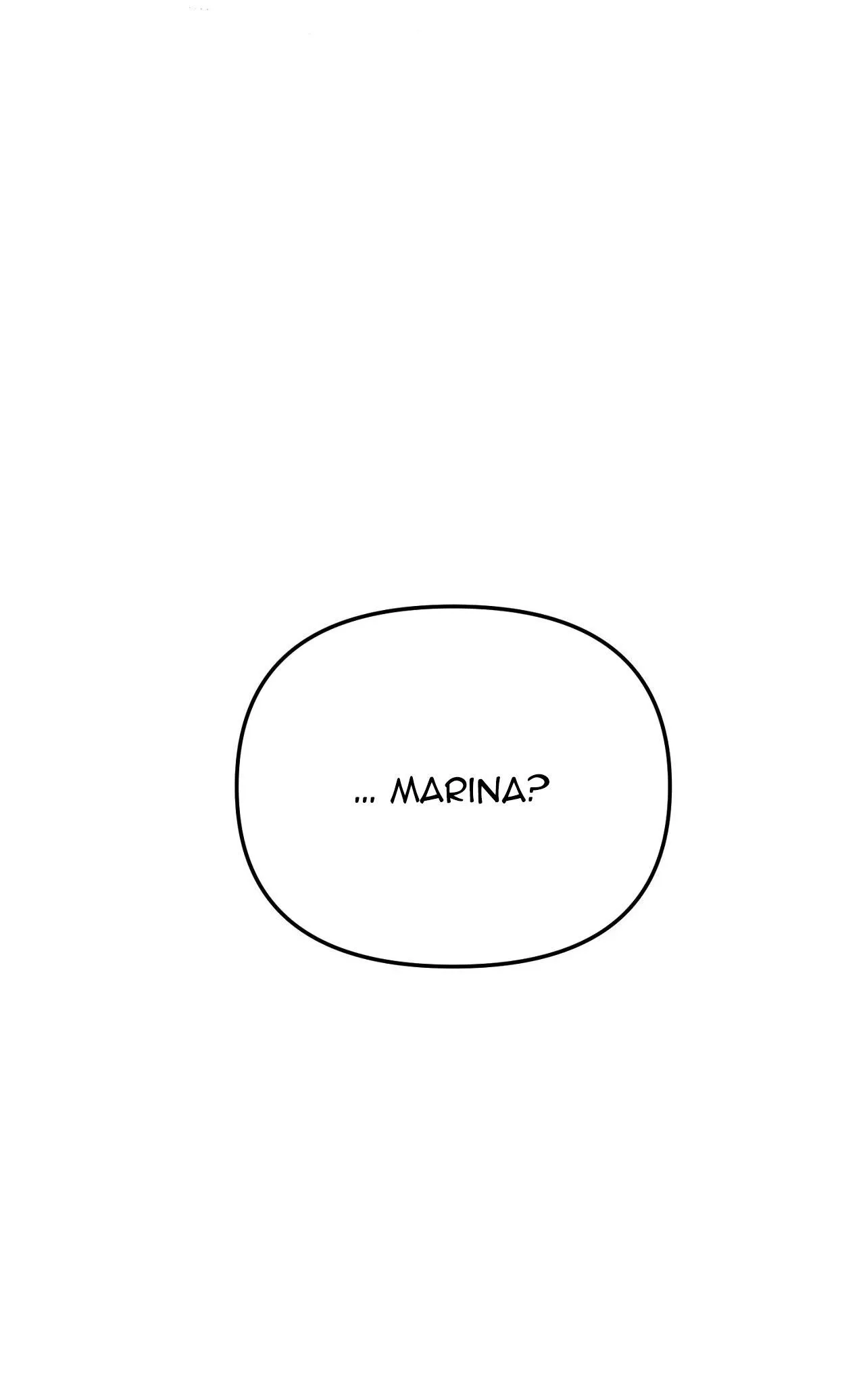 SÓI TRONG LỒNG Chapter 26 Trang 90