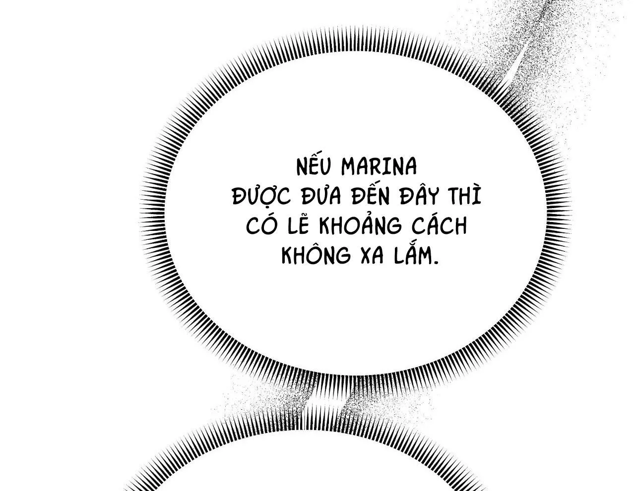 SÓI TRONG LỒNG Chapter 26 Trang 101