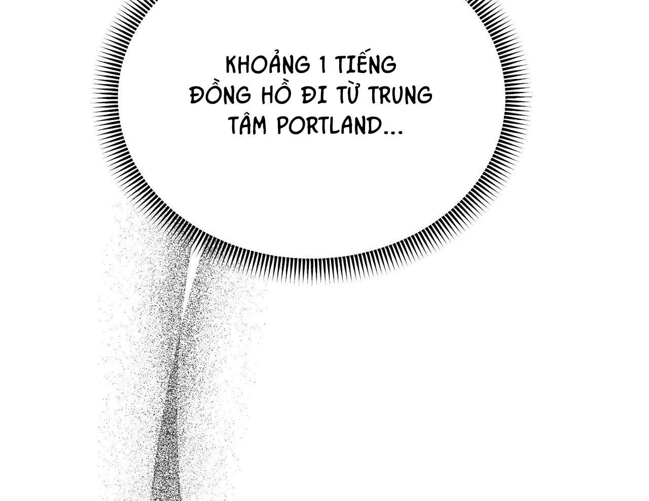 SÓI TRONG LỒNG Chapter 26 Trang 102