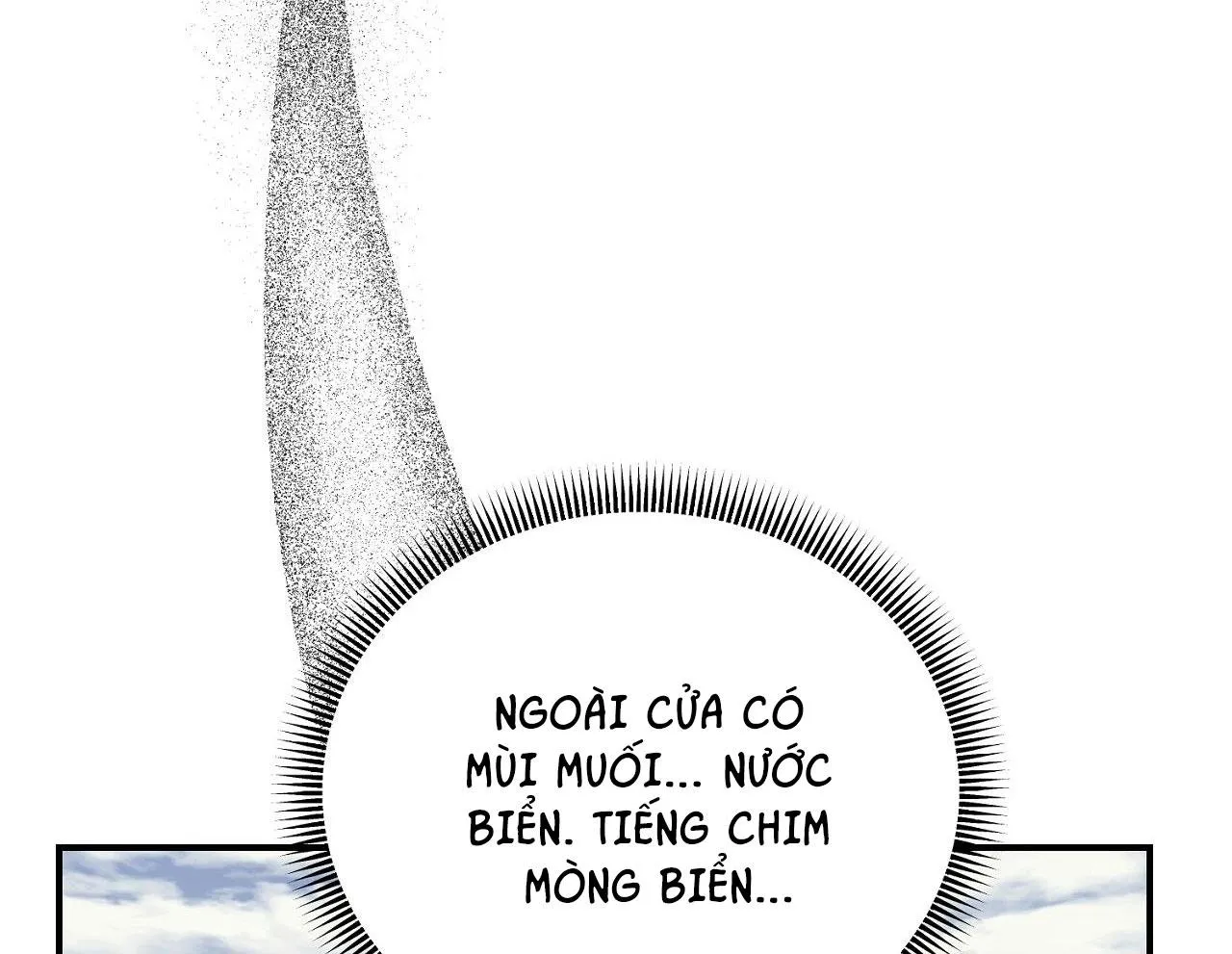 SÓI TRONG LỒNG Chapter 26 Trang 103