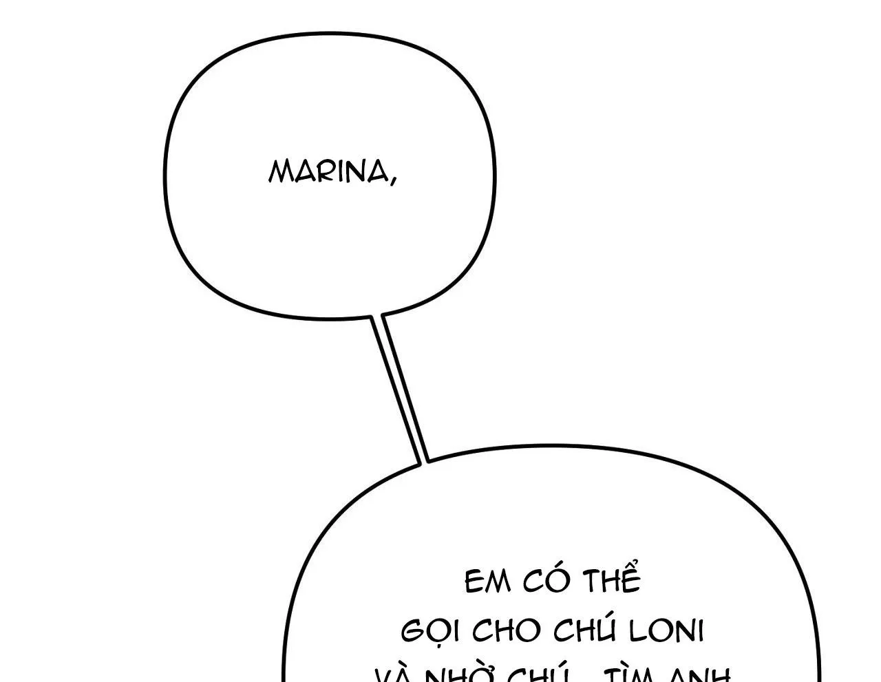 SÓI TRONG LỒNG Chapter 26 Trang 106