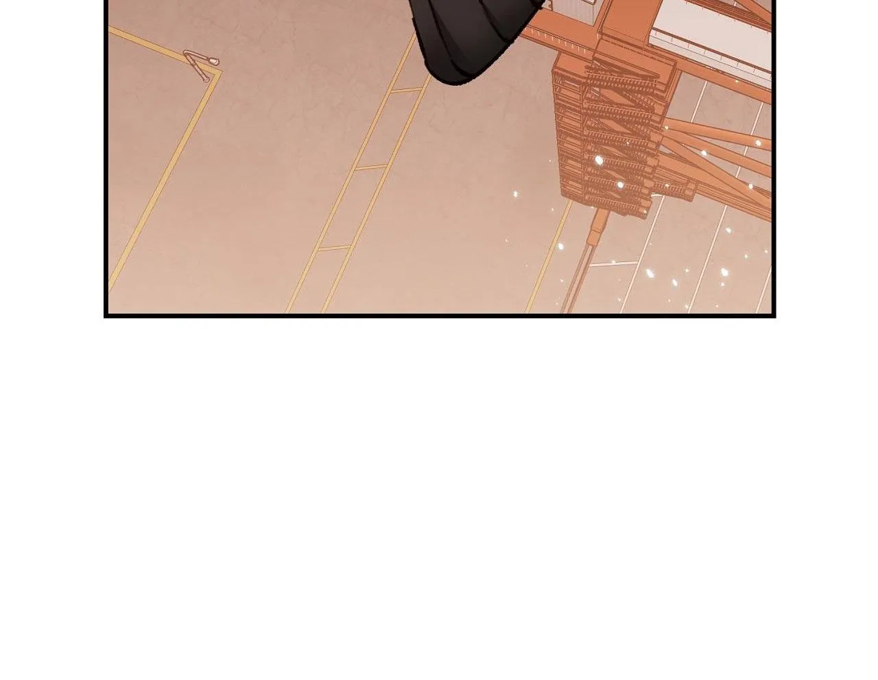 SÓI TRONG LỒNG Chapter 26 Trang 109