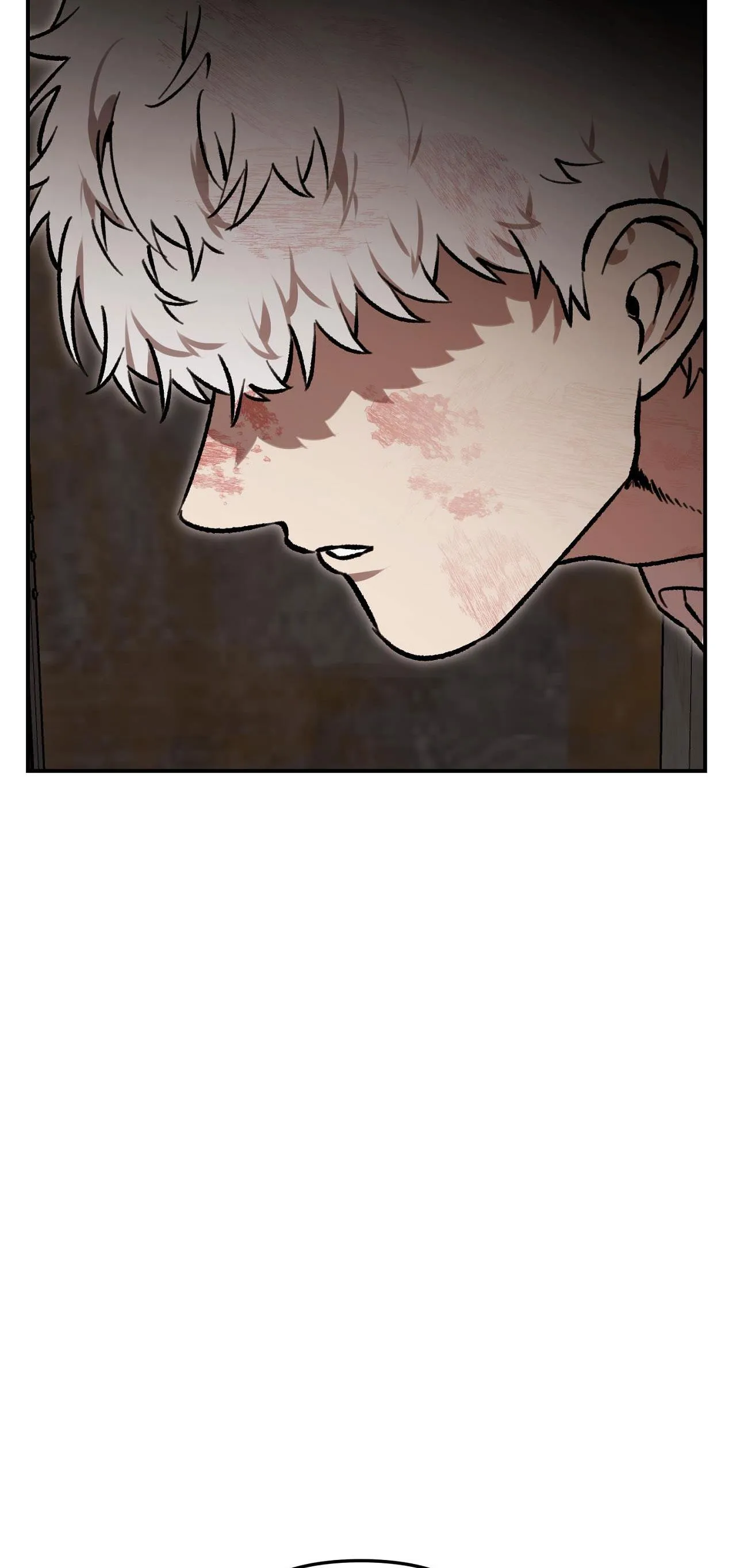 SÓI TRONG LỒNG Chapter 27 Trang 26