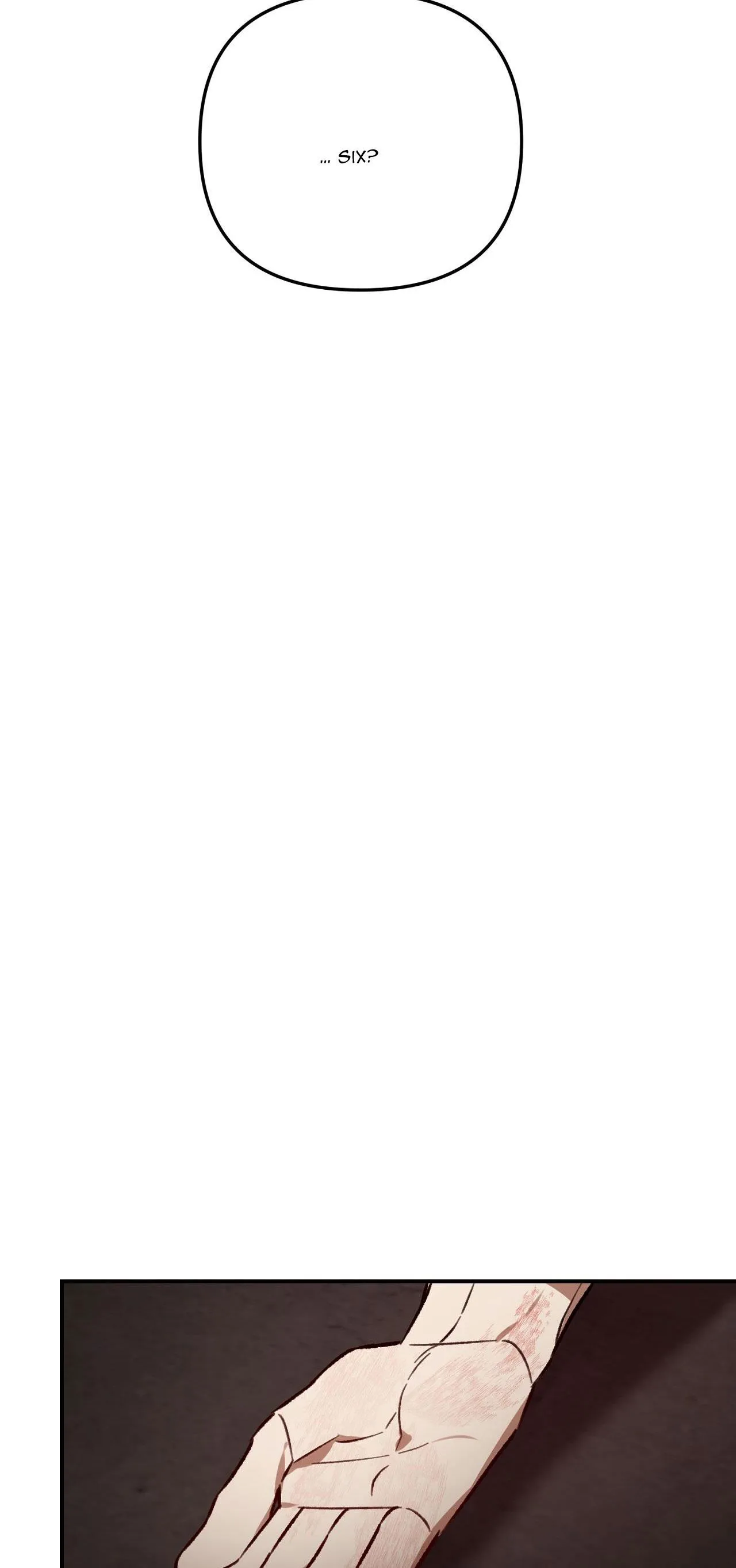 SÓI TRONG LỒNG Chapter 27 Trang 27