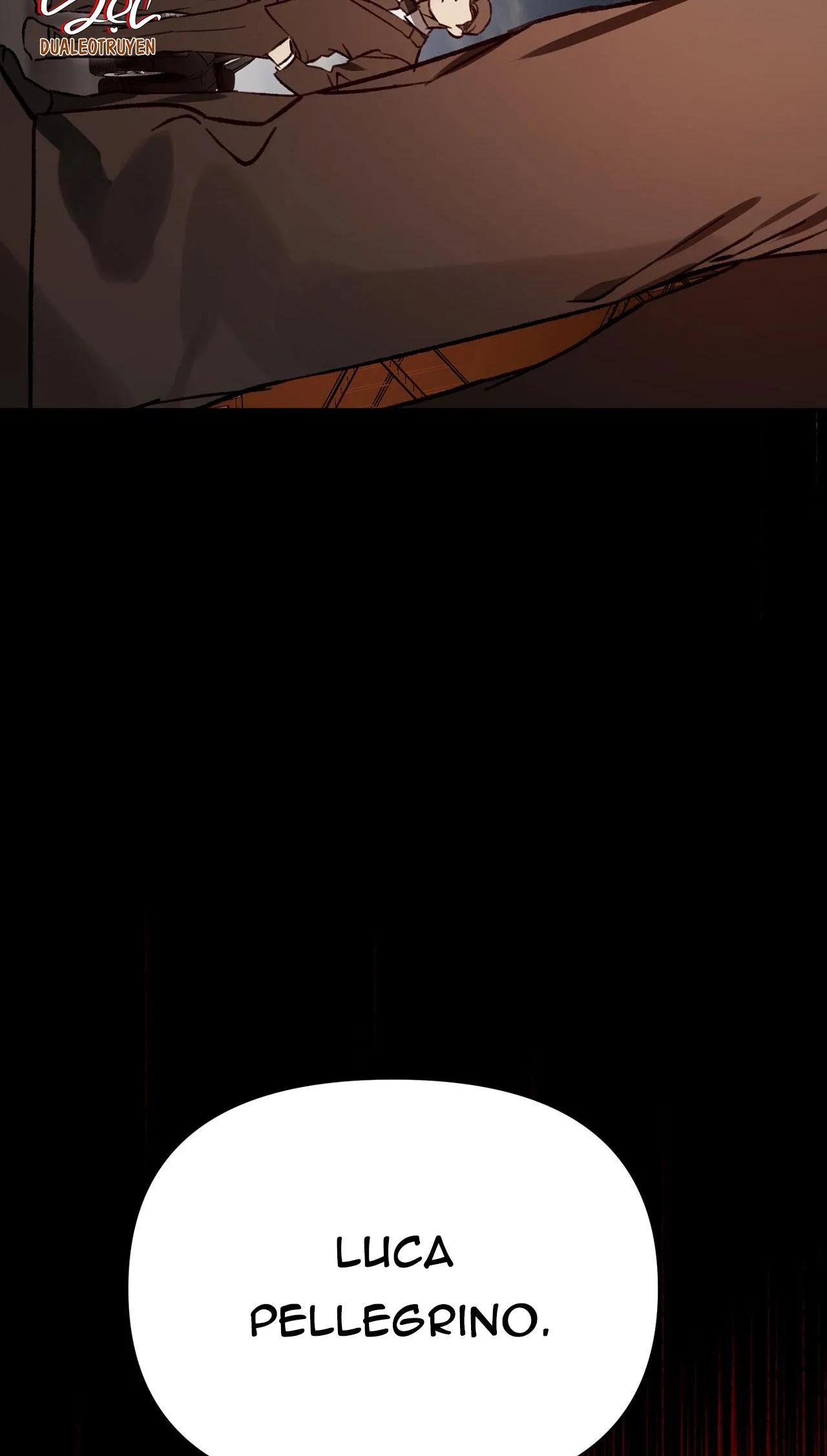 SÓI TRONG LỒNG Chapter 27 Trang 70