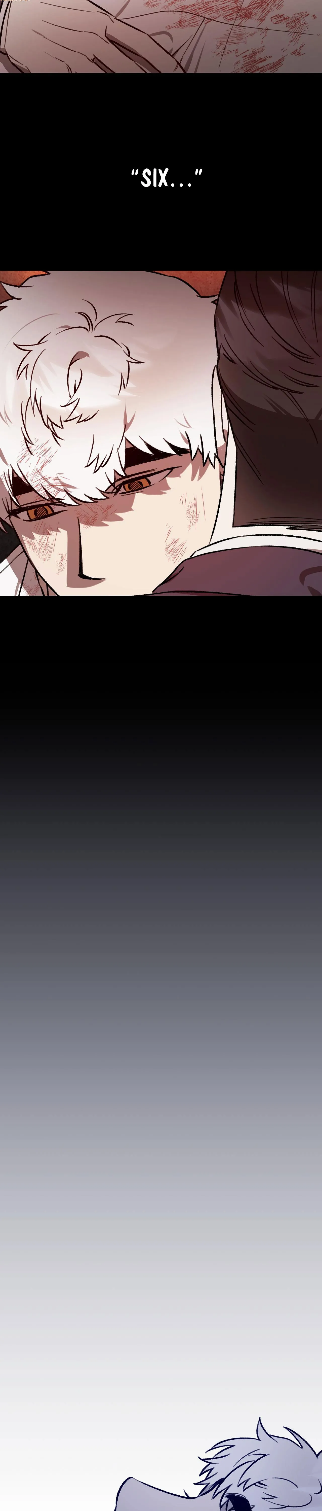 SÓI TRONG LỒNG Chapter 28 Trang 19