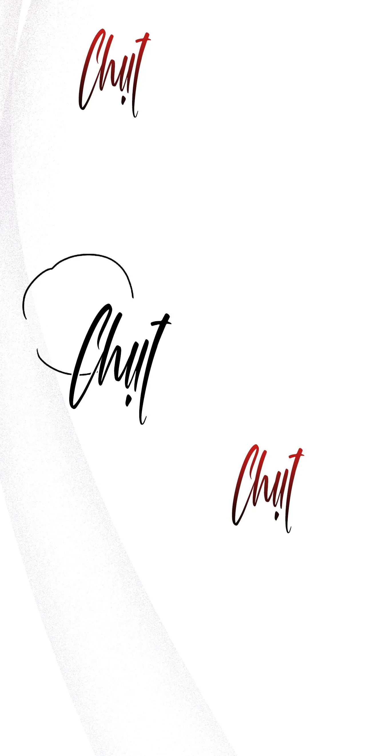 SÓI TRONG LỒNG Chapter 28 Trang 34