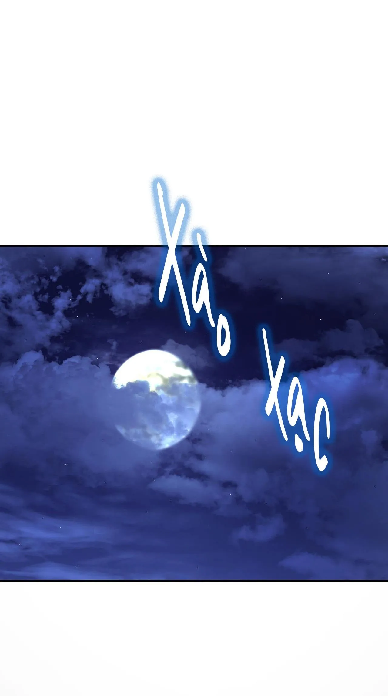 SÓI TRONG LỒNG Chapter 31 Trang 33