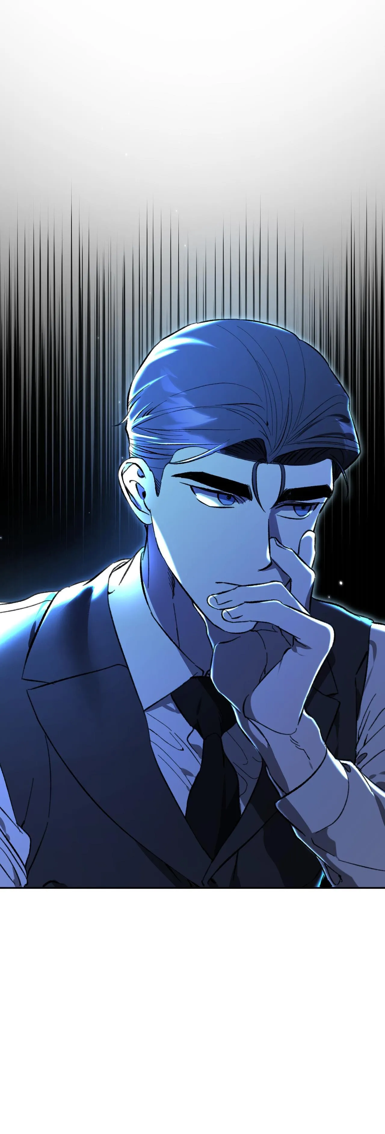 SÓI TRONG LỒNG Chapter 31 Trang 34