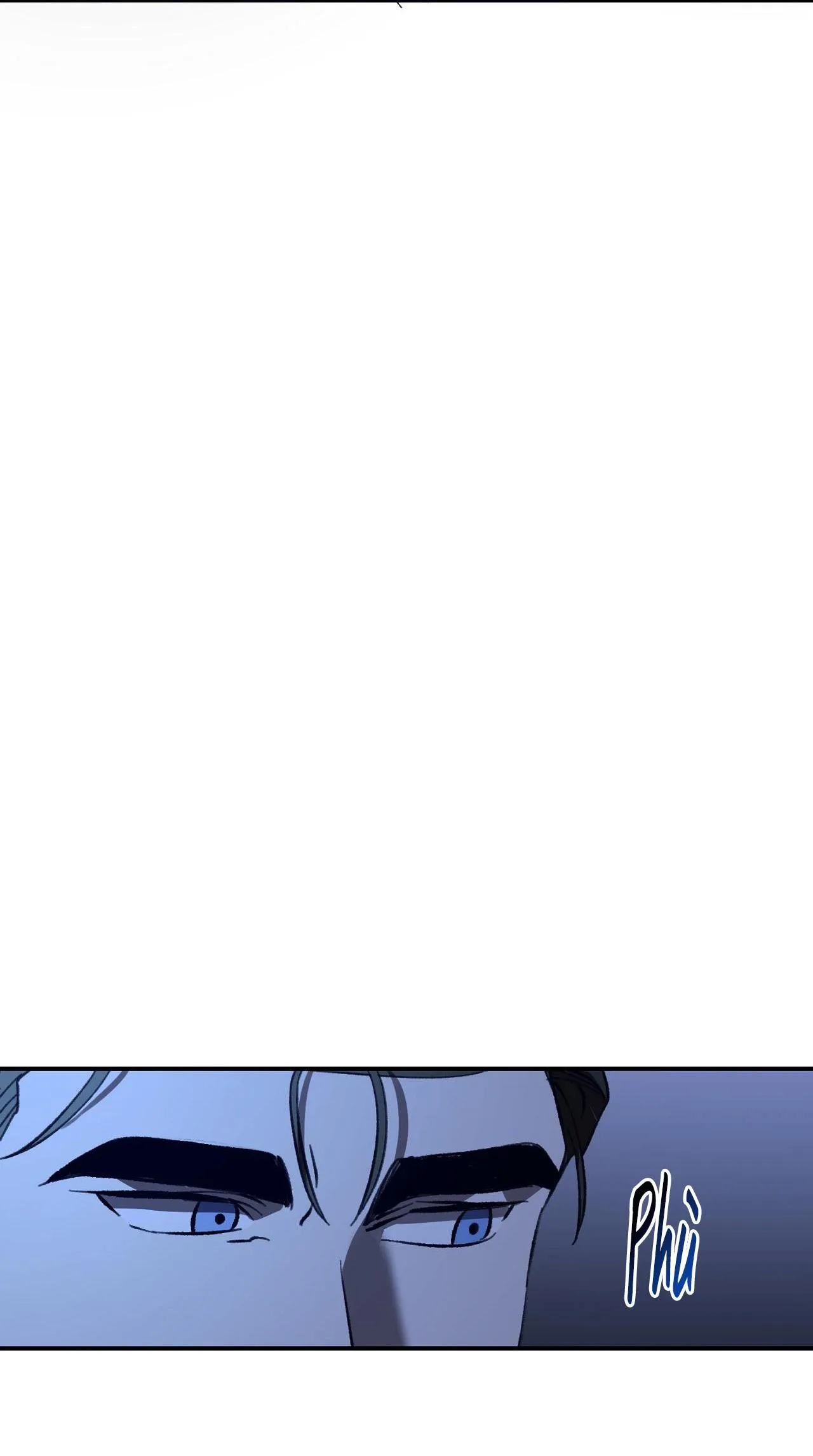 SÓI TRONG LỒNG Chapter 31 Trang 49