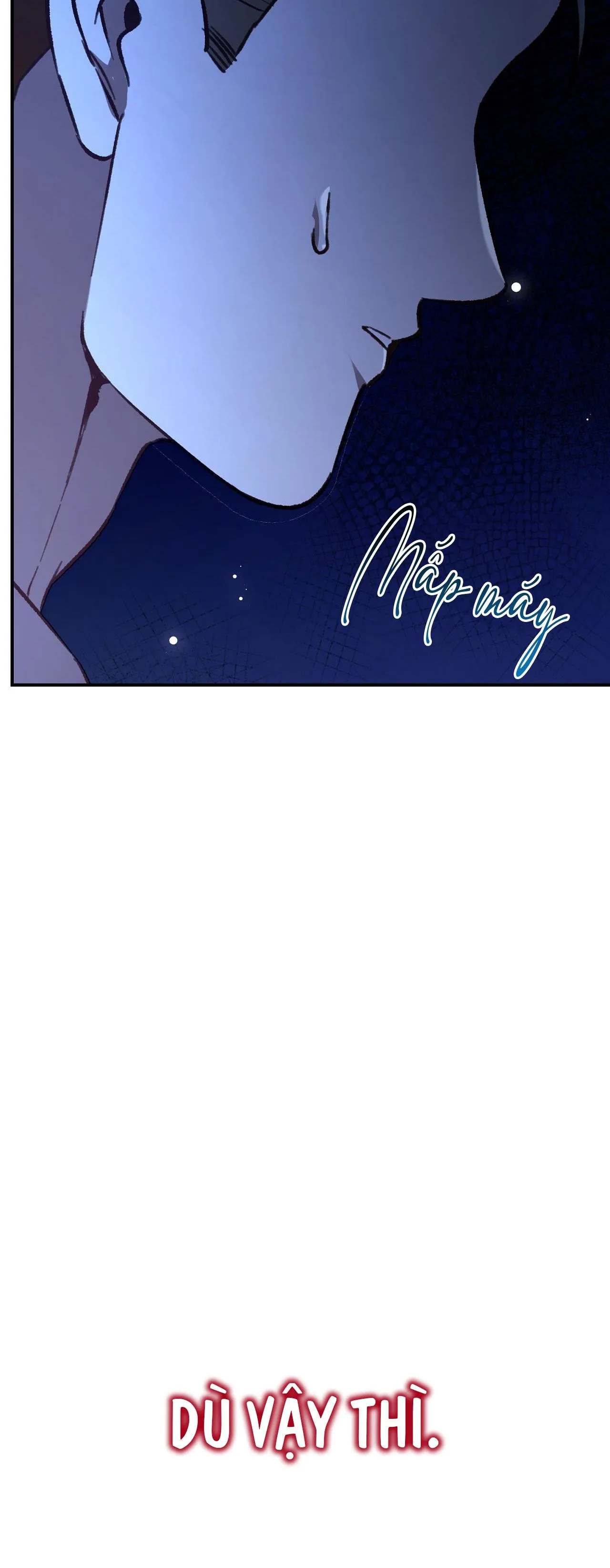 SÓI TRONG LỒNG Chapter 32 Trang 42