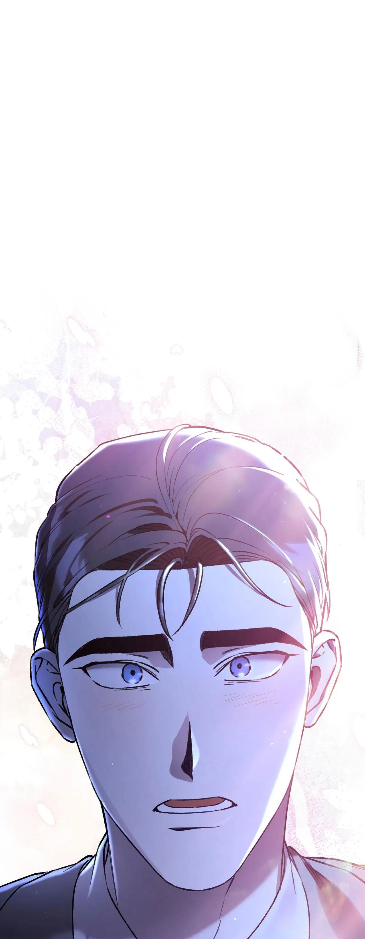 SÓI TRONG LỒNG Chapter 32 Trang 43