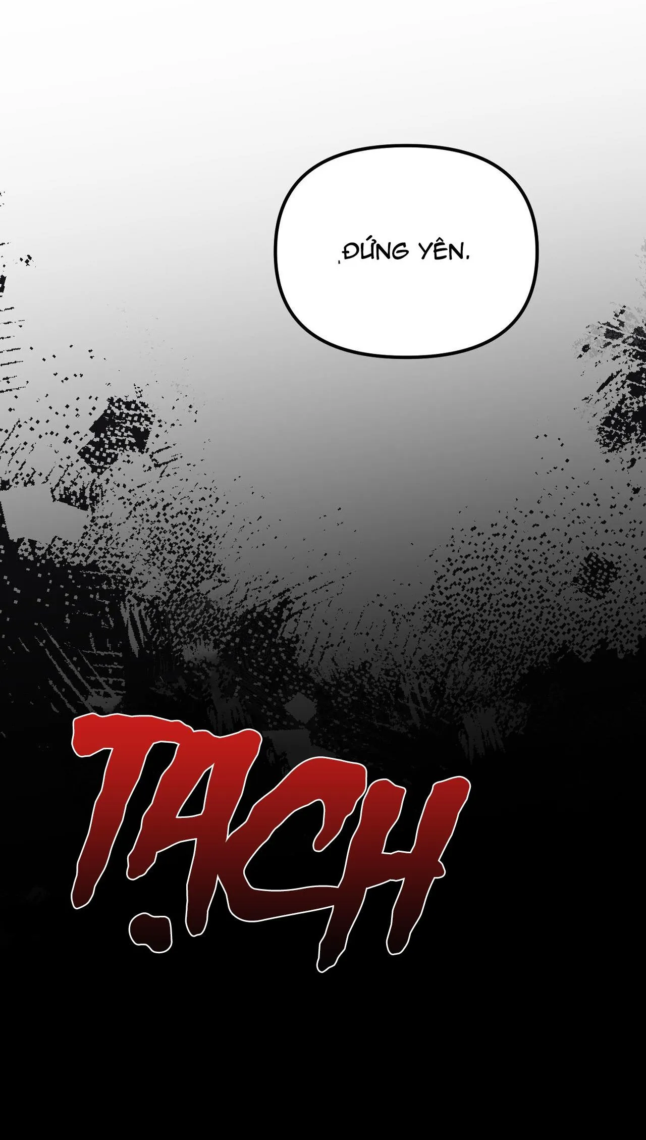 SÓI TRONG LỒNG Chapter 1 Trang 13