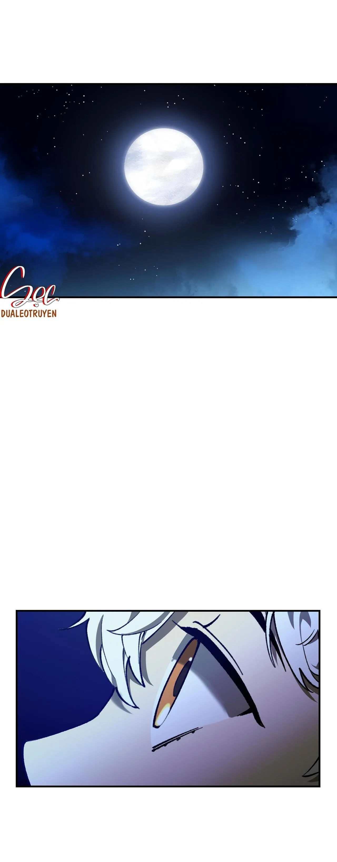 SÓI TRONG LỒNG Chapter 1 Trang 33