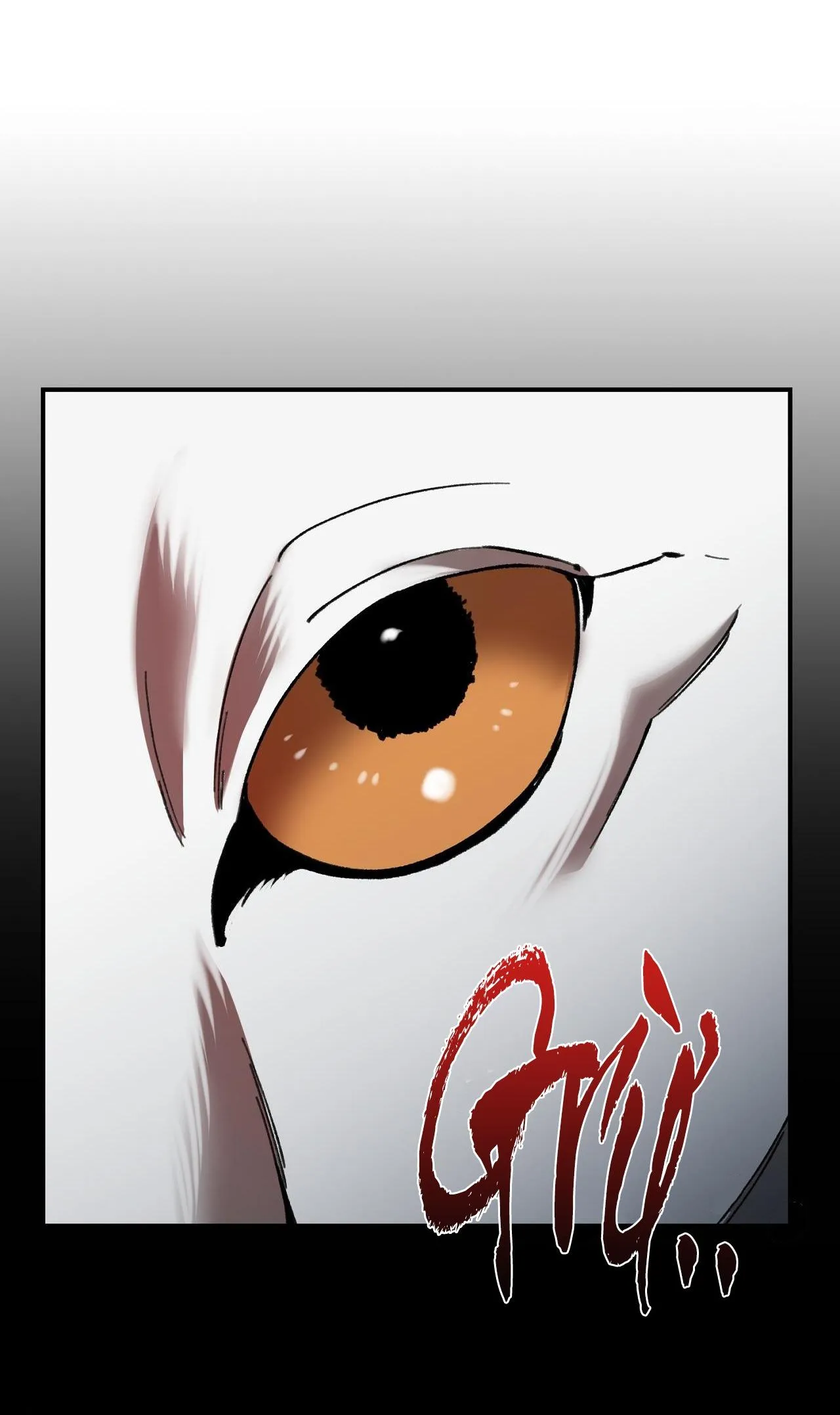 SÓI TRONG LỒNG Chapter 1 Trang 39