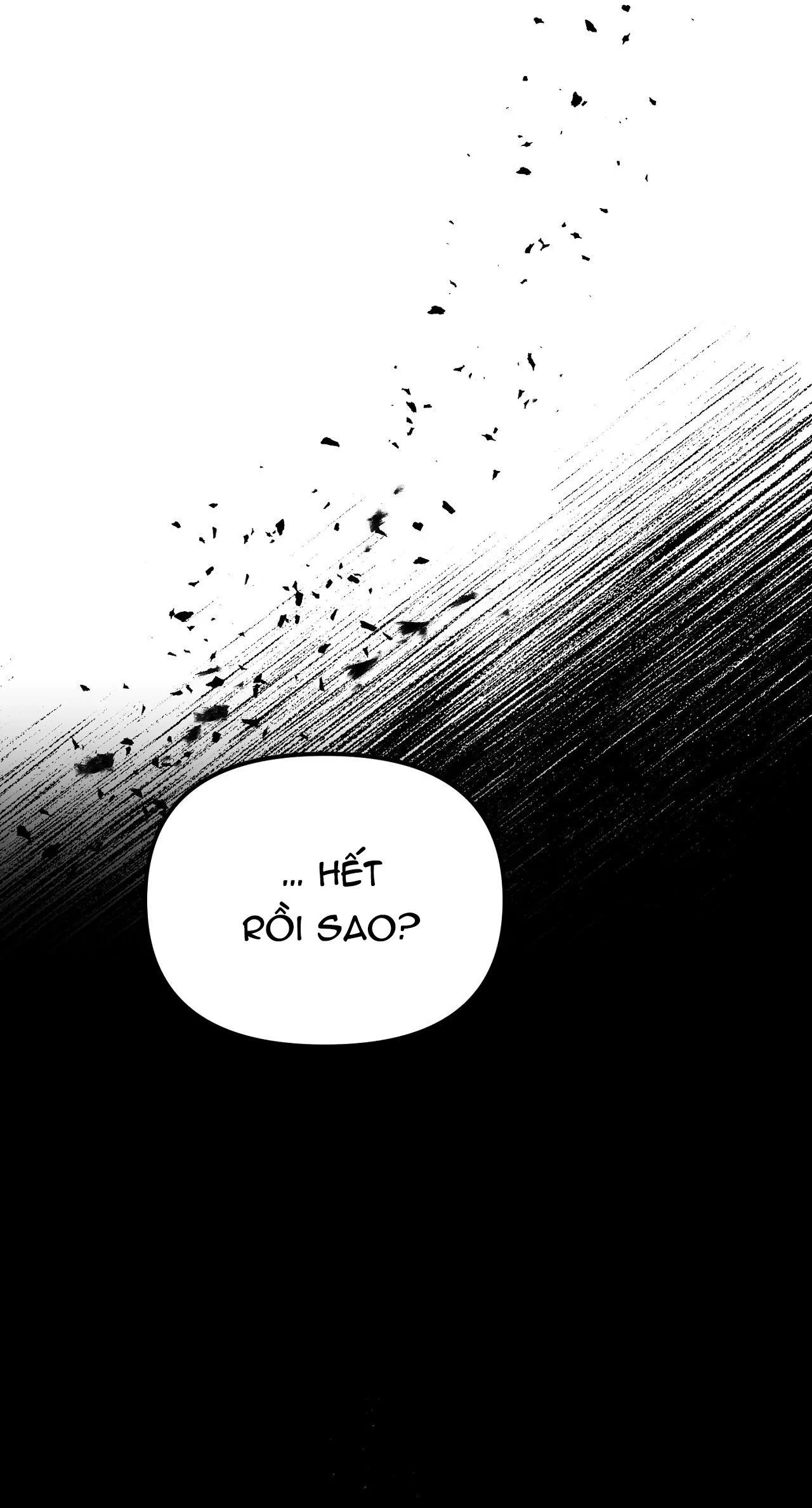 SÓI TRONG LỒNG Chapter 1 Trang 45