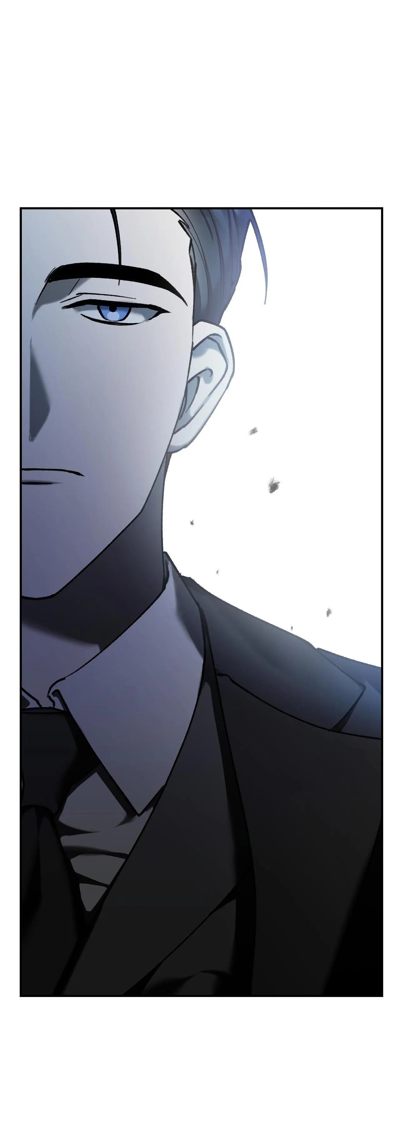 SÓI TRONG LỒNG Chapter 1 Trang 53