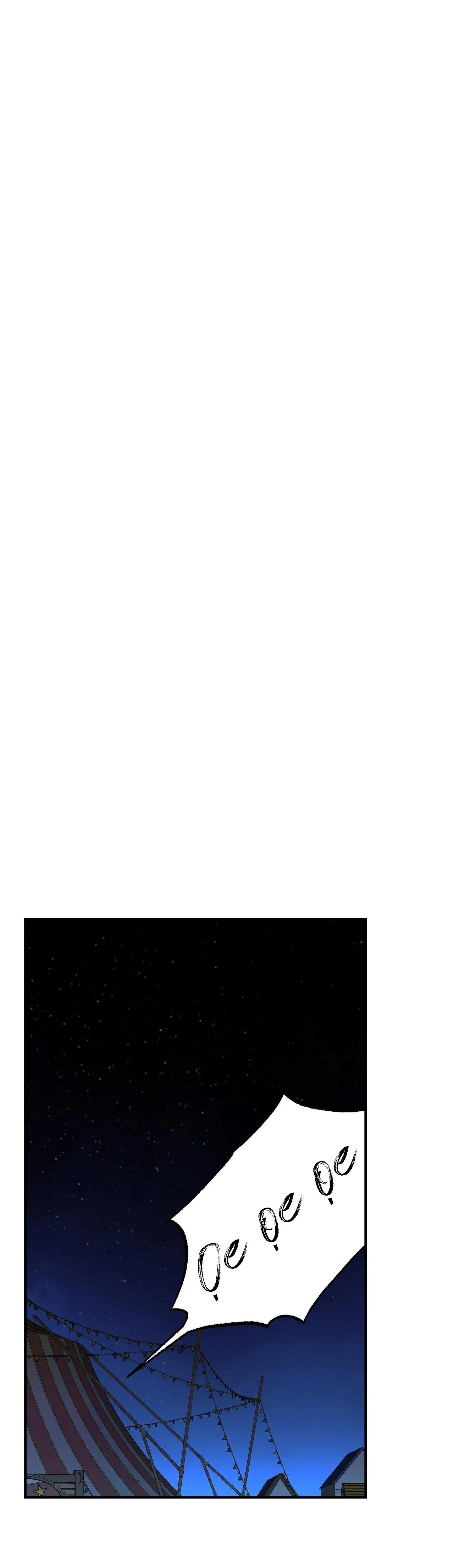 SÓI TRONG LỒNG Chapter 1 Trang 57