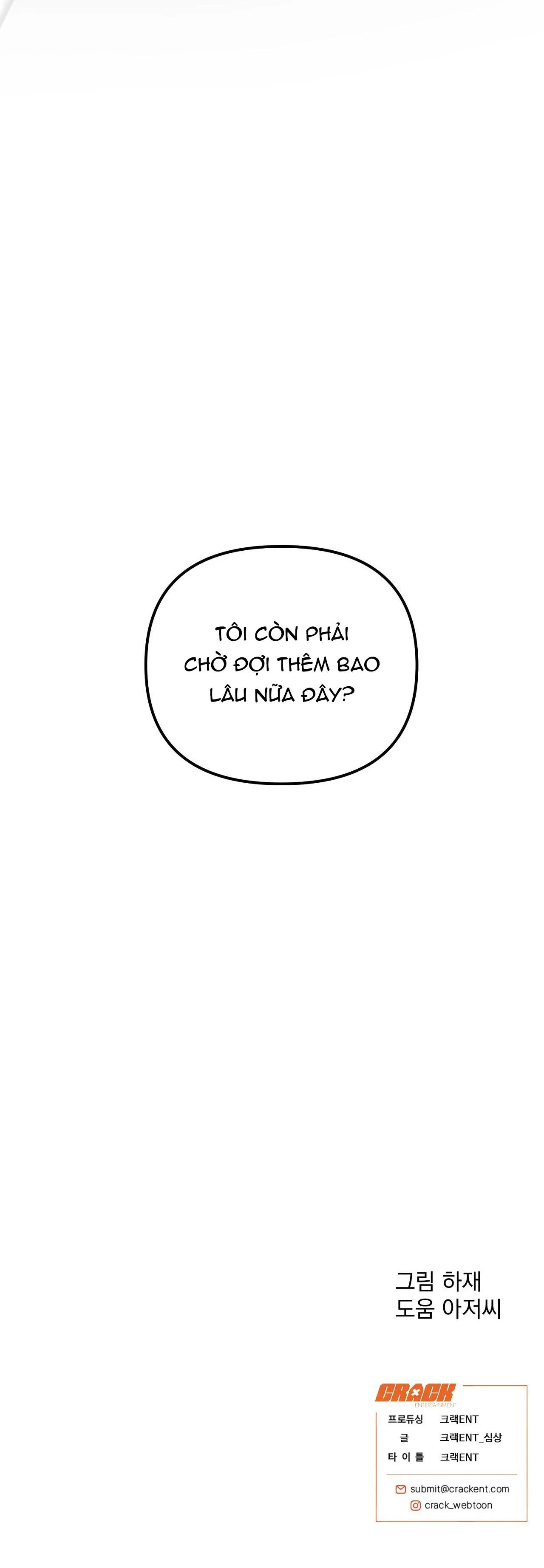 SÓI TRONG LỒNG Chapter 1 Trang 70