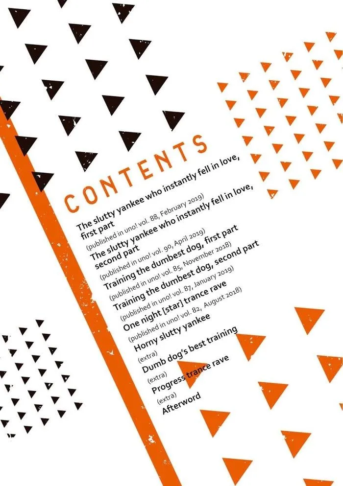 Sa Ngã Tức Thì Chapter 1 Trang 7