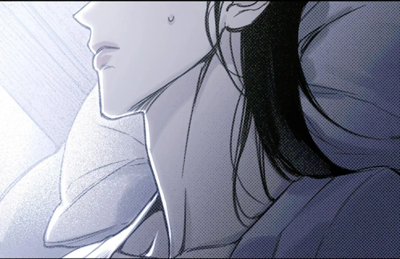 SOLO FOR TWO Chapter 2 Trang 4