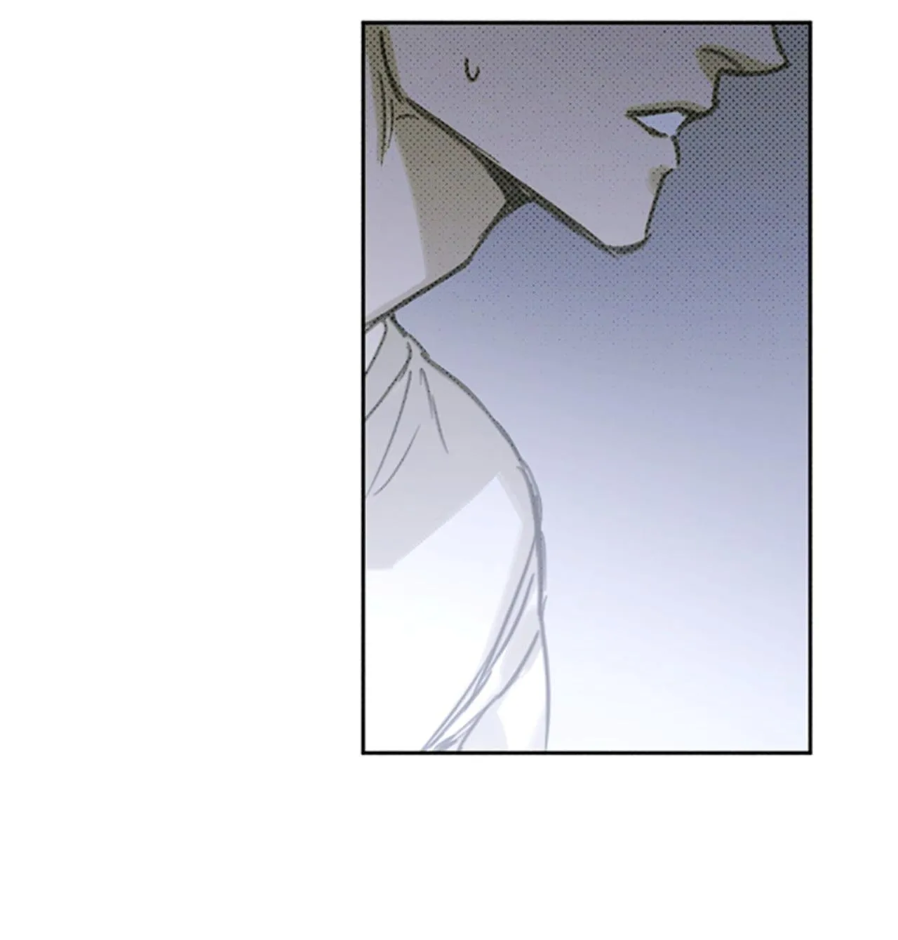 SOLO FOR TWO Chapter 2 Trang 9