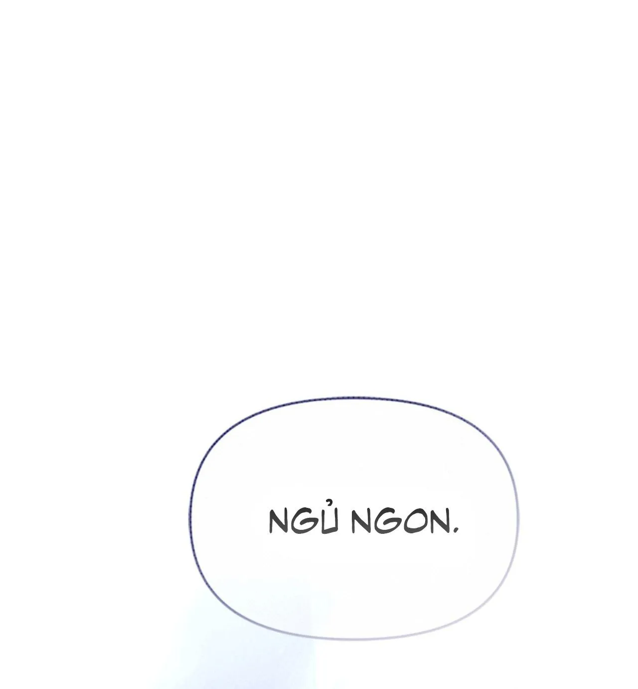 SOLO FOR TWO Chapter 2 Trang 16