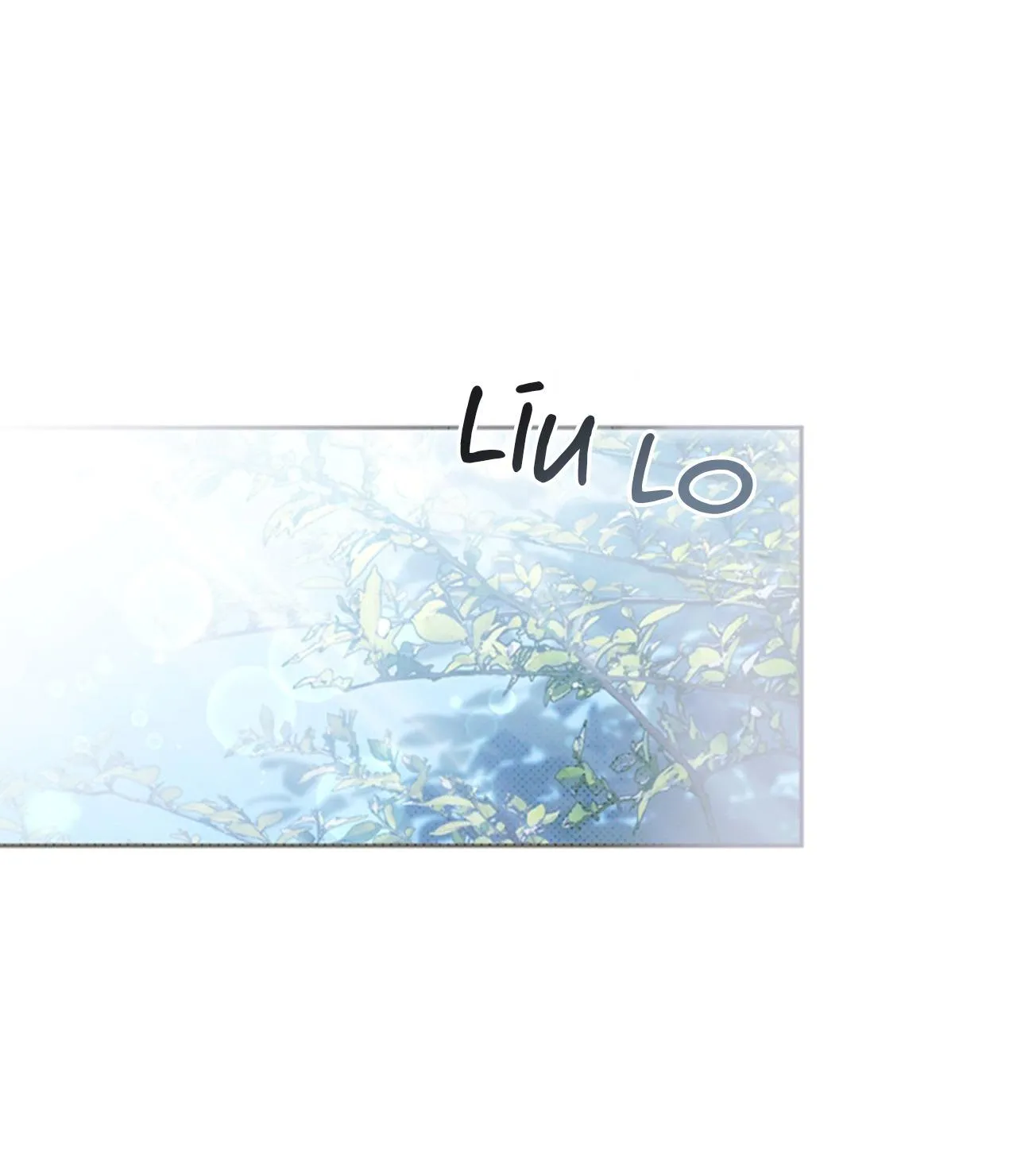 SOLO FOR TWO Chapter 2 Trang 21