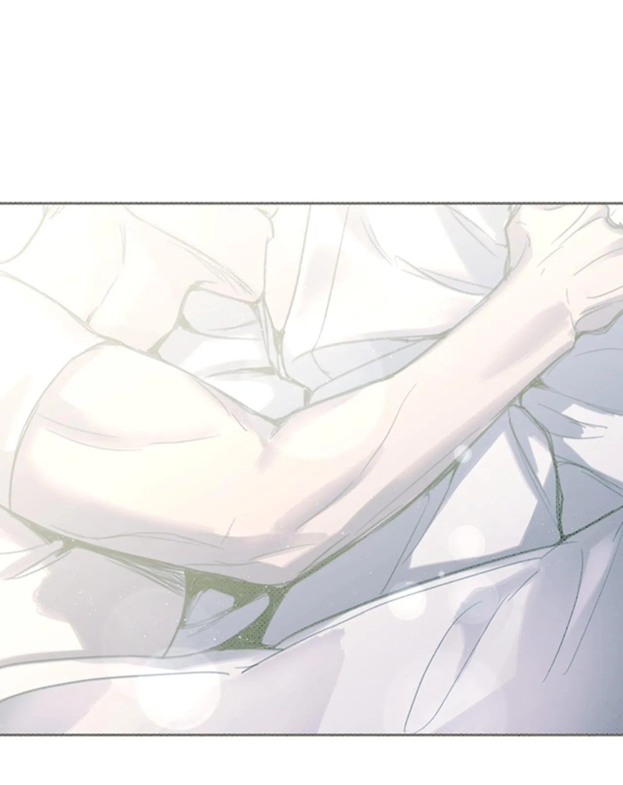 SOLO FOR TWO Chapter 2 Trang 22