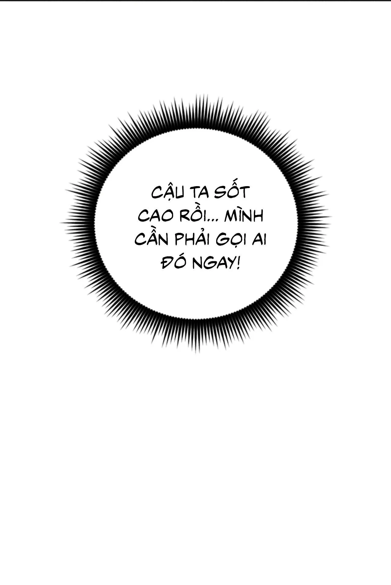 SOLO FOR TWO Chapter 2 Trang 28