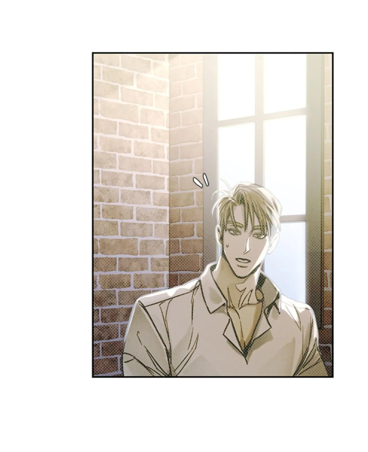 SOLO FOR TWO Chapter 2 Trang 30