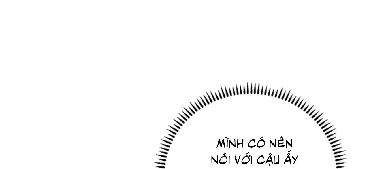 SOLO FOR TWO Chapter 2 Trang 35