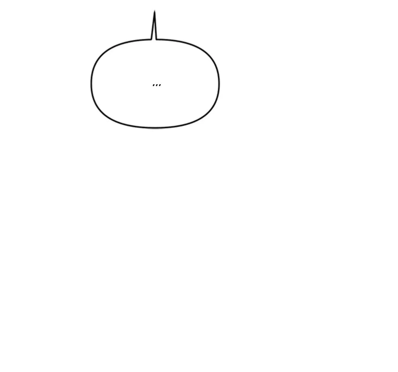 SOLO FOR TWO Chapter 2 Trang 37