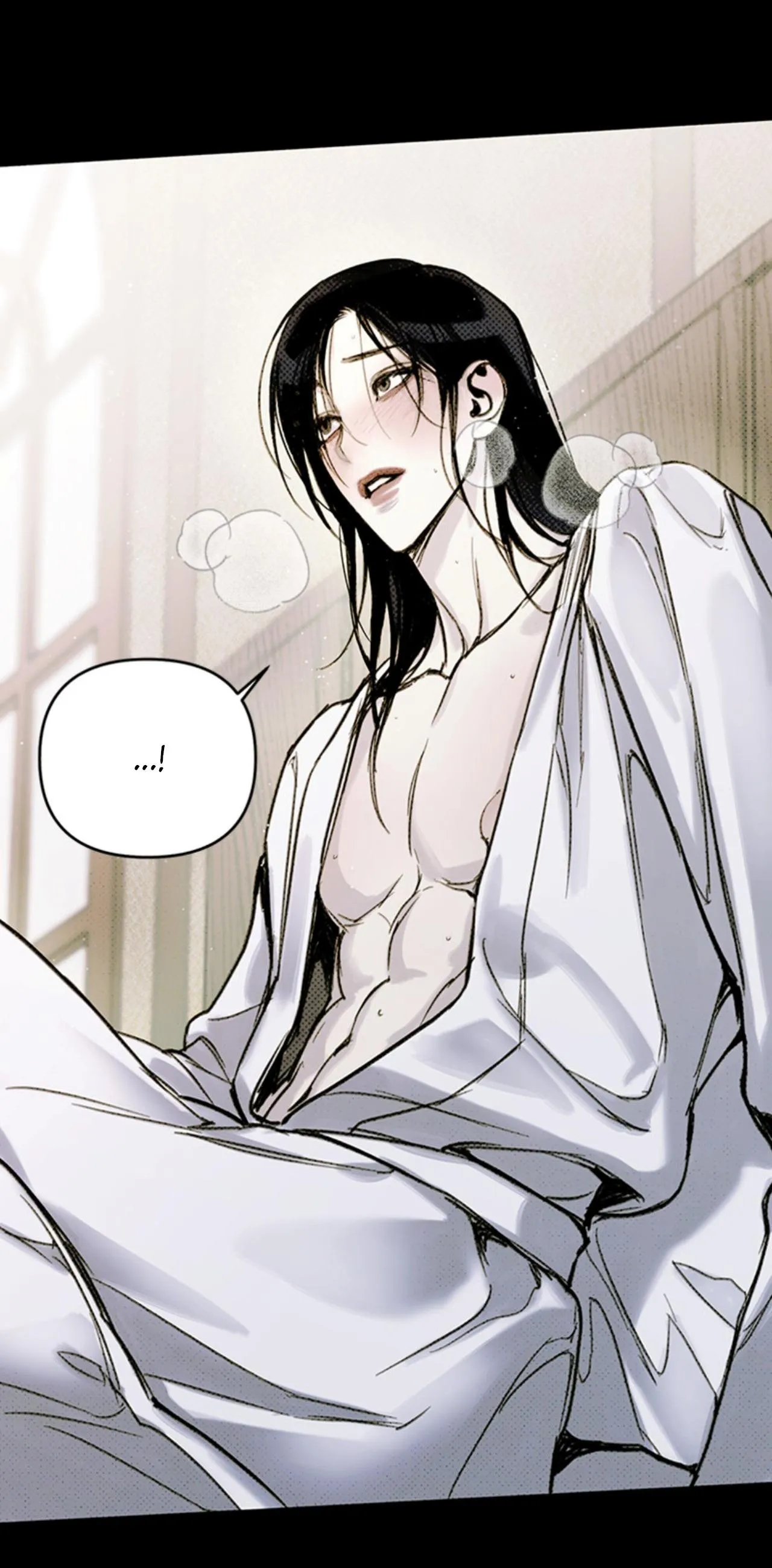 SOLO FOR TWO Chapter 2 Trang 46