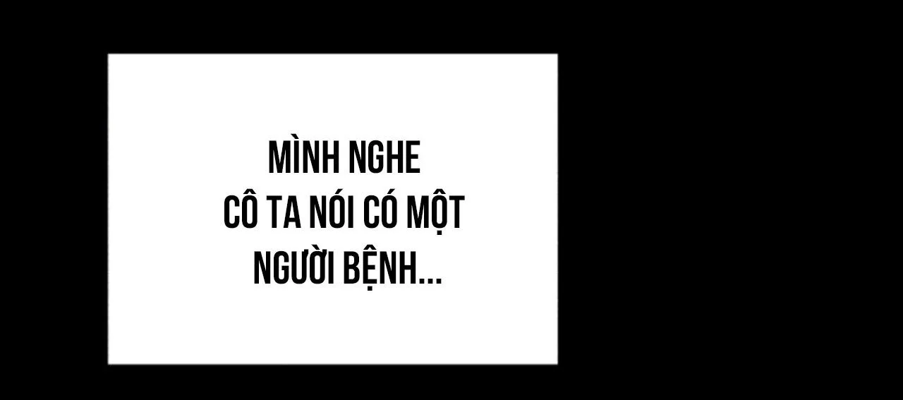 SOLO FOR TWO Chapter 2 Trang 47