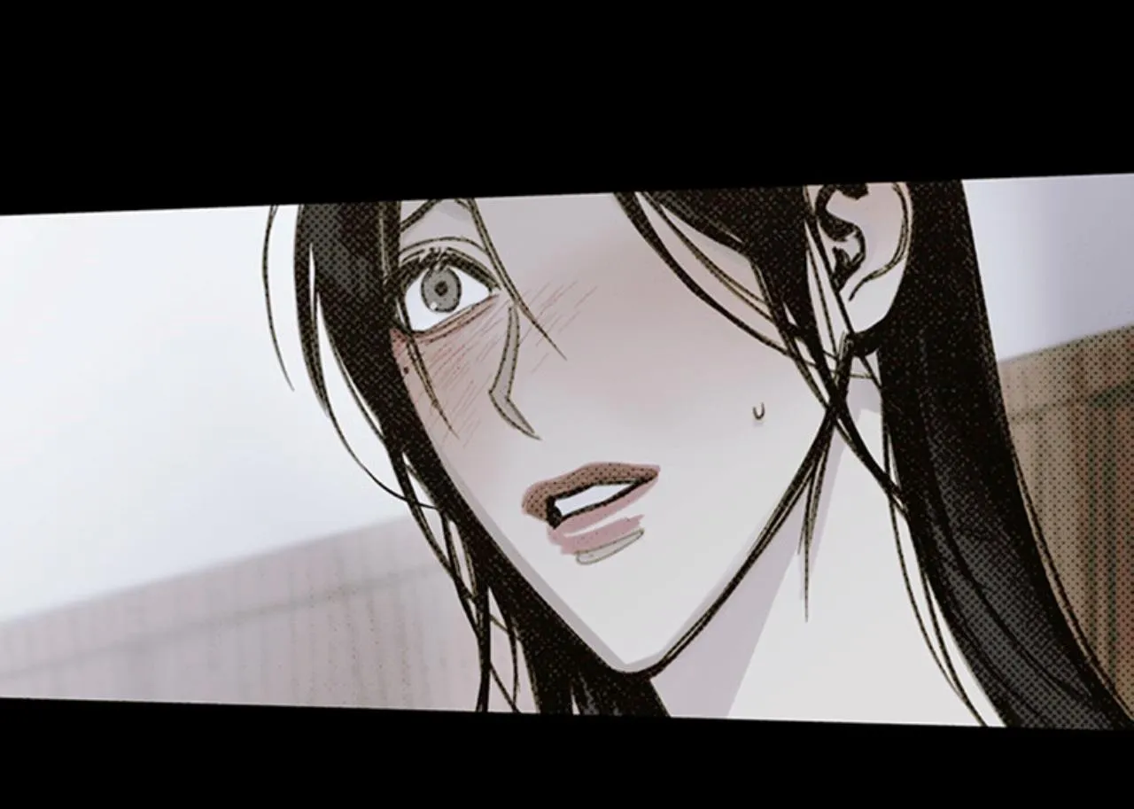 SOLO FOR TWO Chapter 2 Trang 49